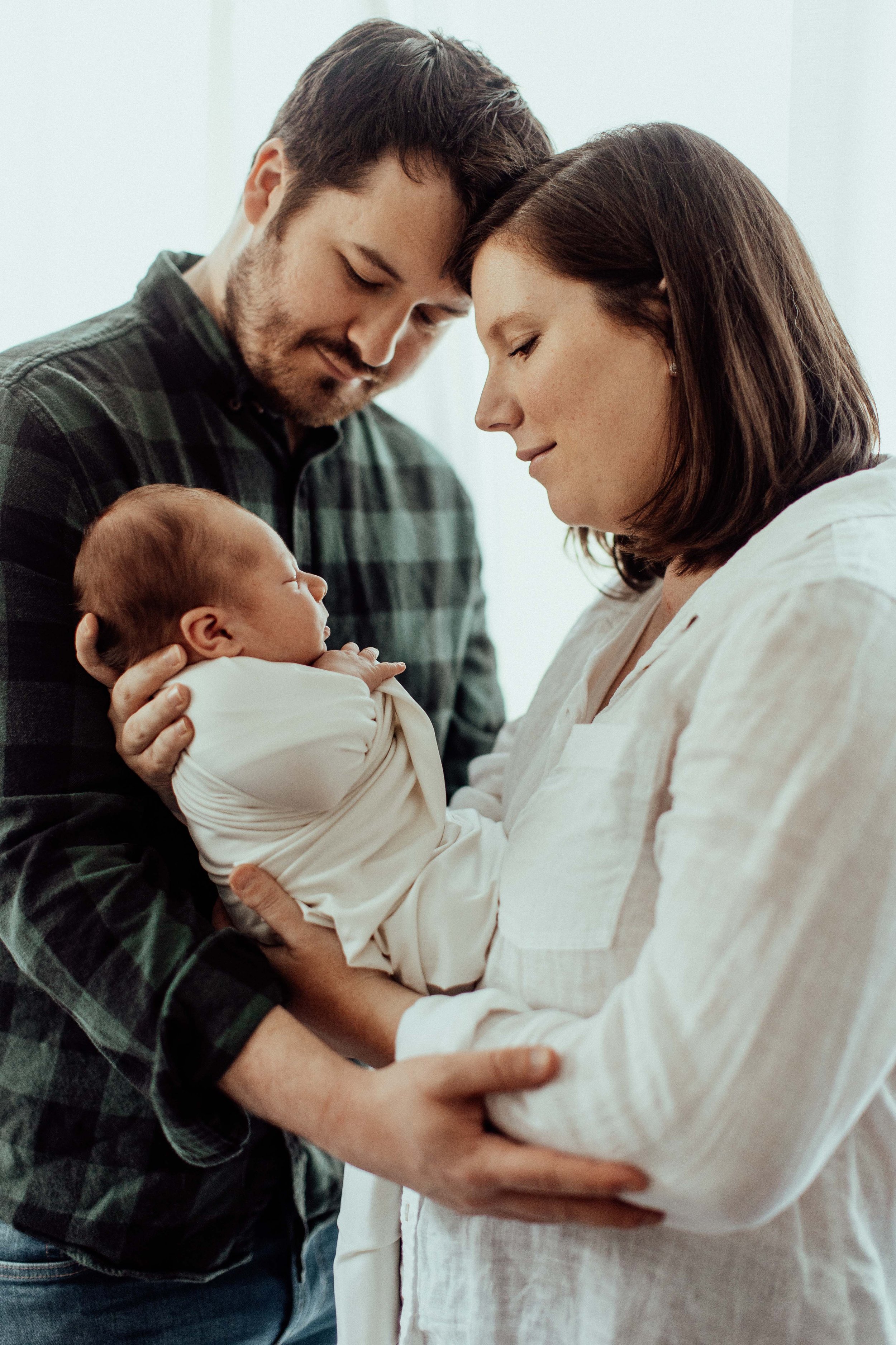 henry-newborn-inhome-family-lifestyle-wollondilly-camden-macarthur-sydney-photography-www.emilyobrienphotography.net-35.jpg