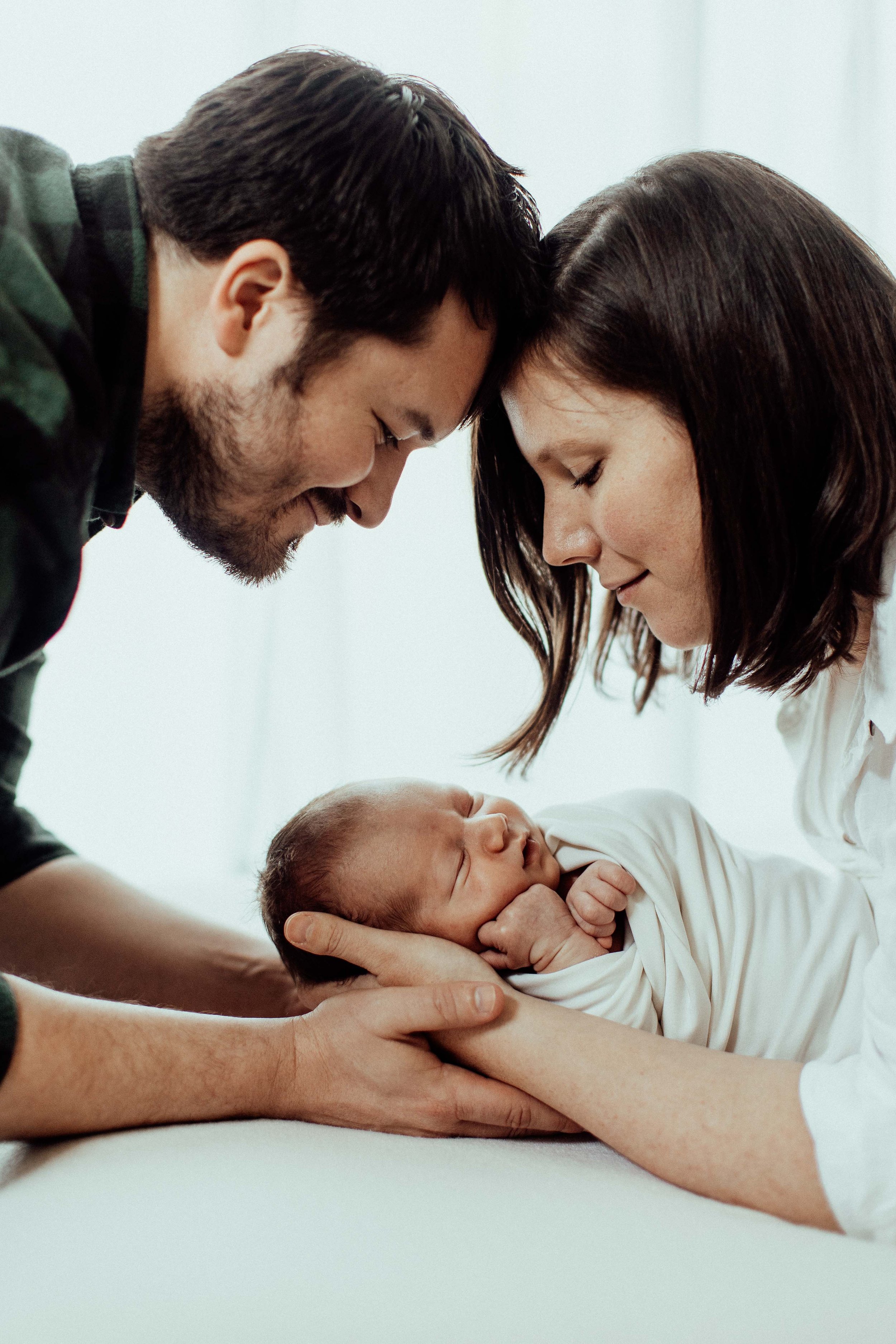 henry-newborn-inhome-family-lifestyle-wollondilly-camden-macarthur-sydney-photography-www.emilyobrienphotography.net-40.jpg