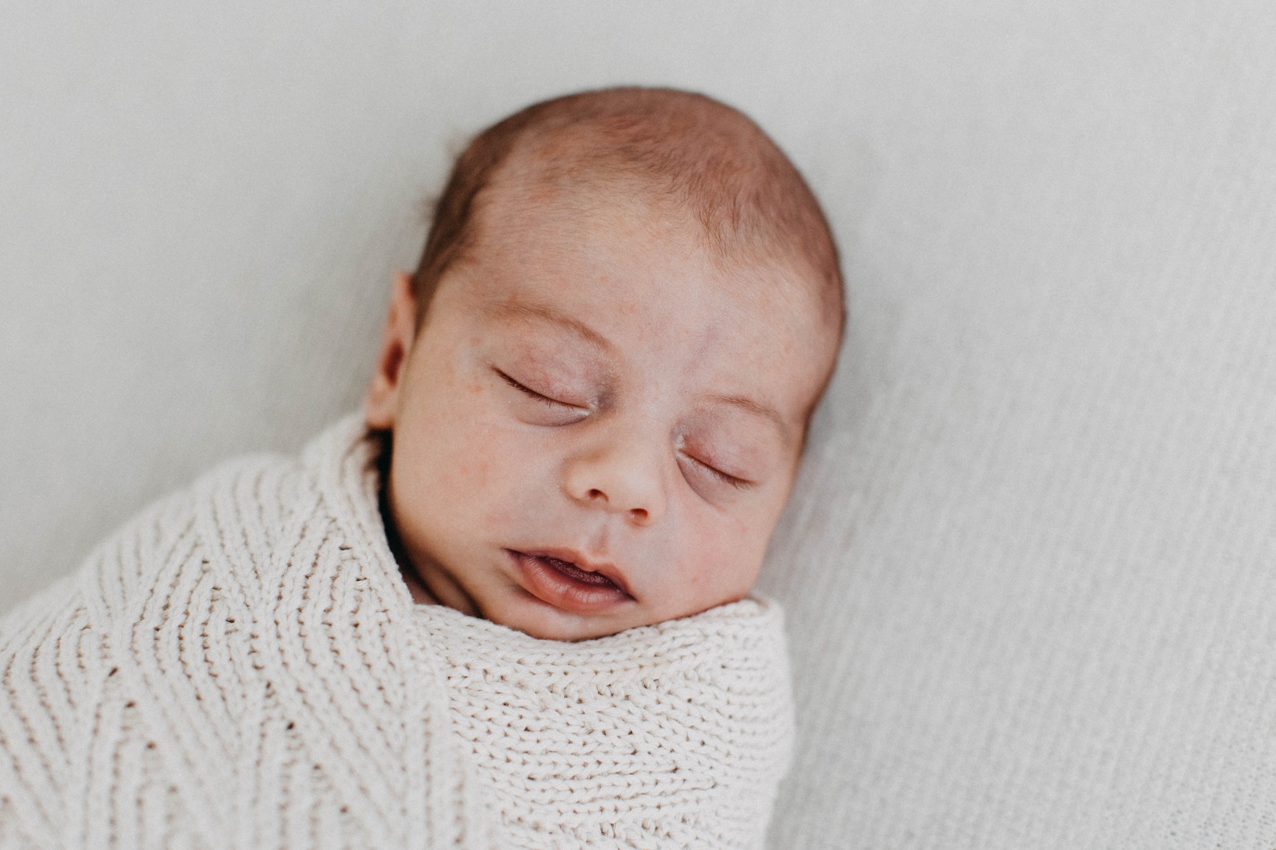 lucas-baby-newborn-inhome-family-lifestyle-wollondilly-camden-macarthur-sydney-photography-www.emilyobrienphotography.net-3.jpg