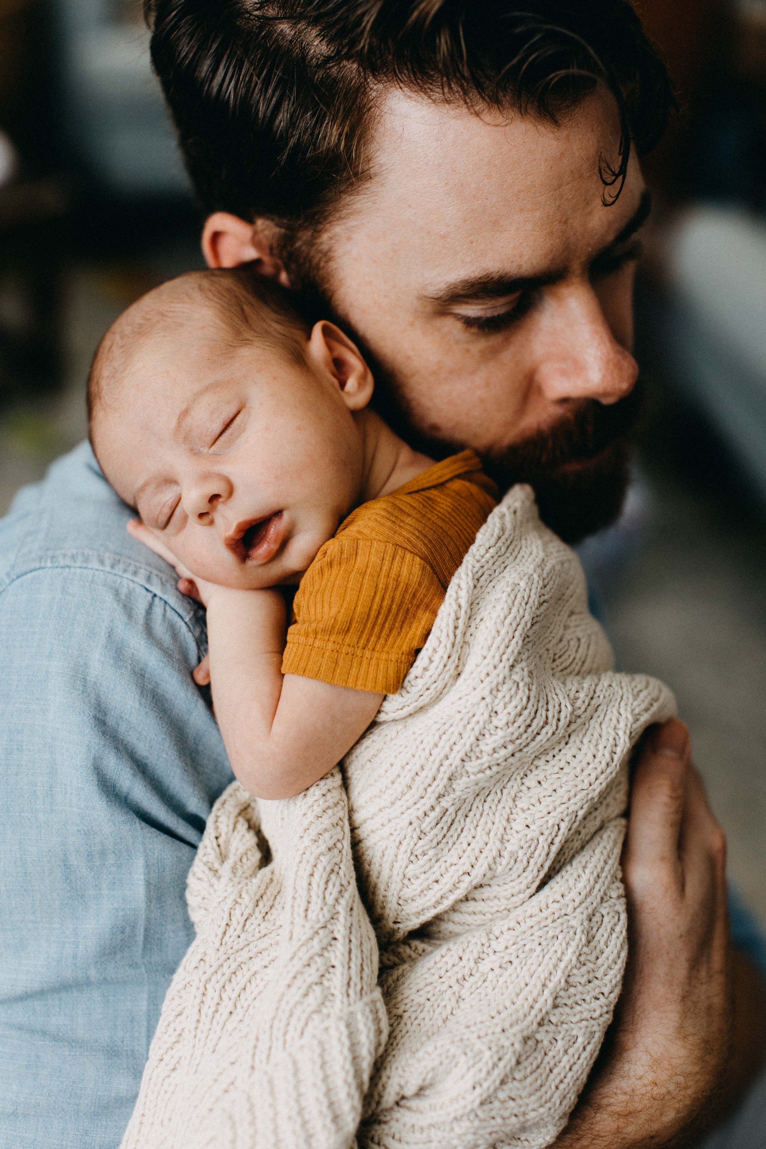 lucas-baby-newborn-inhome-family-lifestyle-wollondilly-camden-macarthur-sydney-photography-www.emilyobrienphotography.net-9.jpg