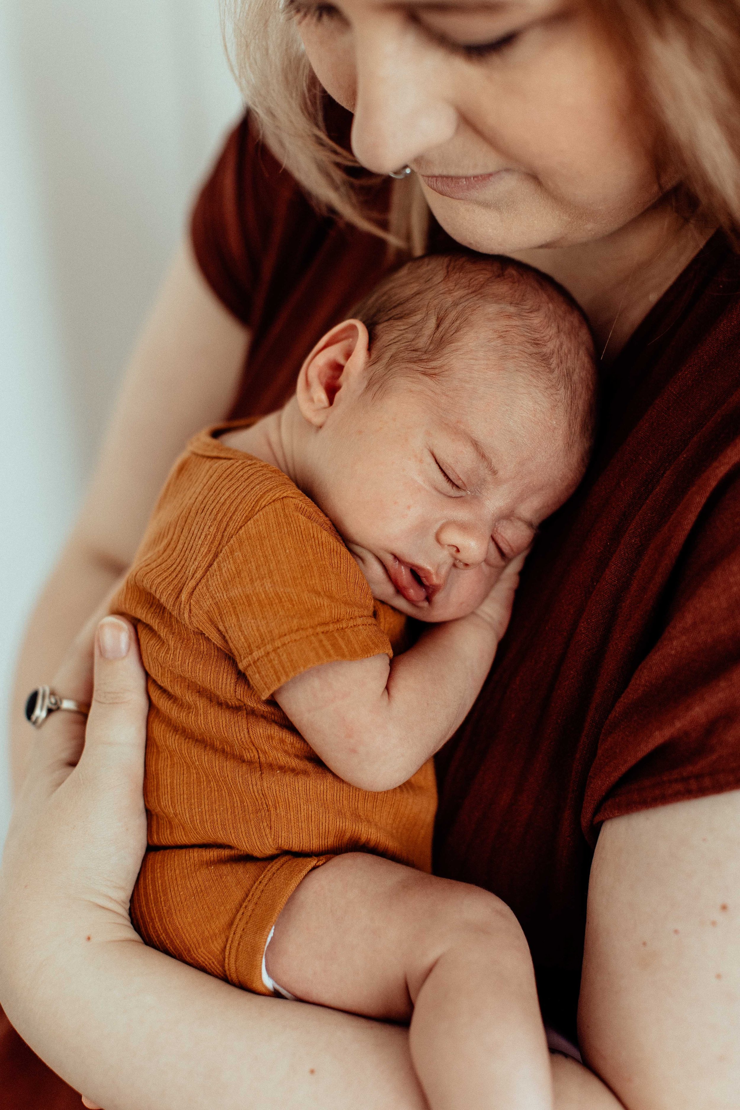lucas-baby-newborn-inhome-family-lifestyle-wollondilly-camden-macarthur-sydney-photography-www.emilyobrienphotography.net-11.jpg