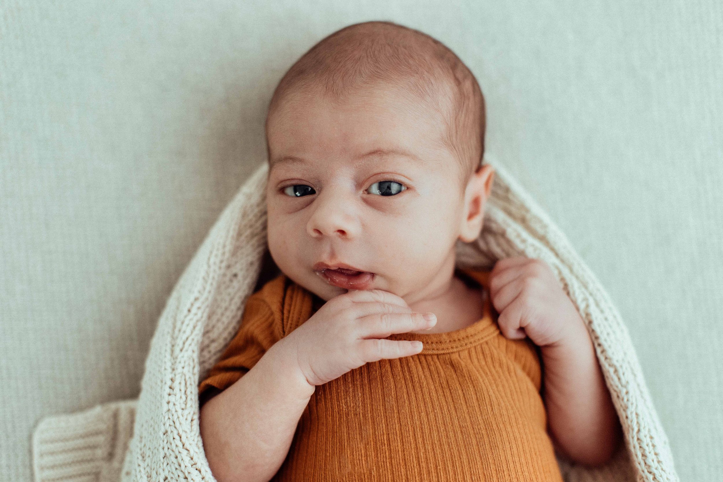 lucas-baby-newborn-inhome-family-lifestyle-wollondilly-camden-macarthur-sydney-photography-www.emilyobrienphotography.net-16.jpg