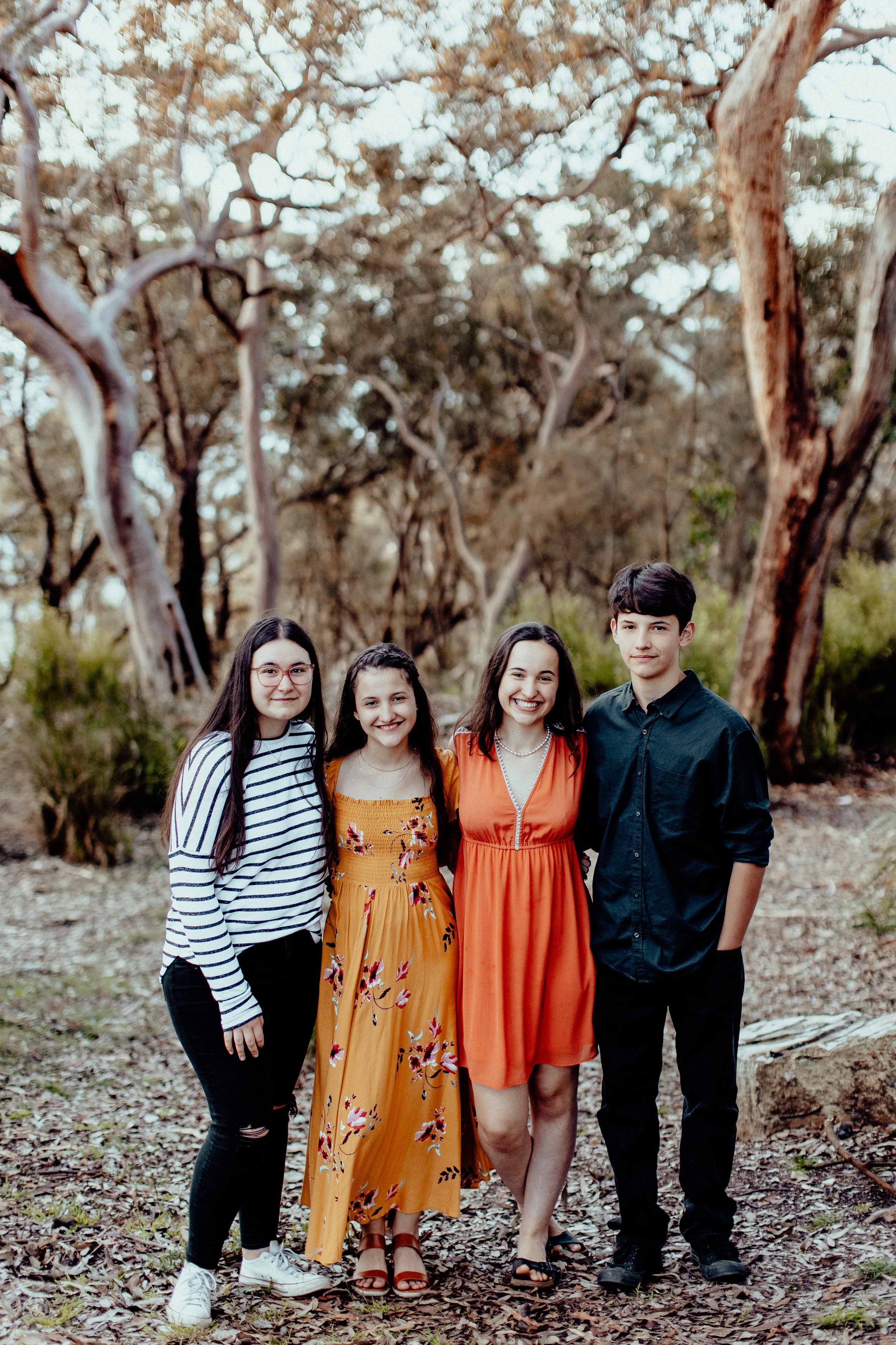 steven-family-oakdale-burragornag-lookout-inhome-family-lifestyle-wollondilly-camden-macarthur-sydney-photography-www.emilyobrienphotography.net-18.jpg