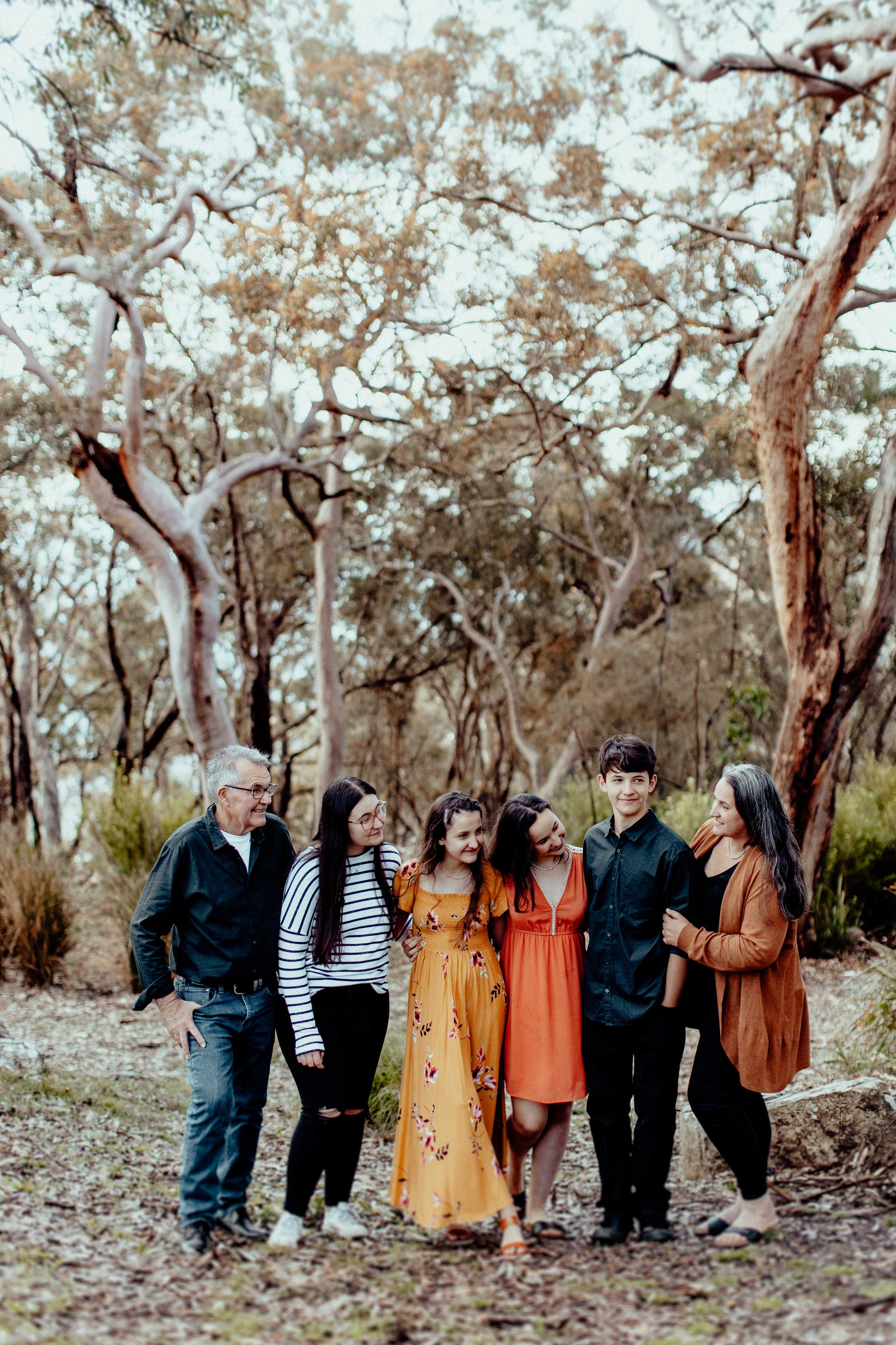 steven-family-oakdale-burragornag-lookout-inhome-family-lifestyle-wollondilly-camden-macarthur-sydney-photography-www.emilyobrienphotography.net-20.jpg