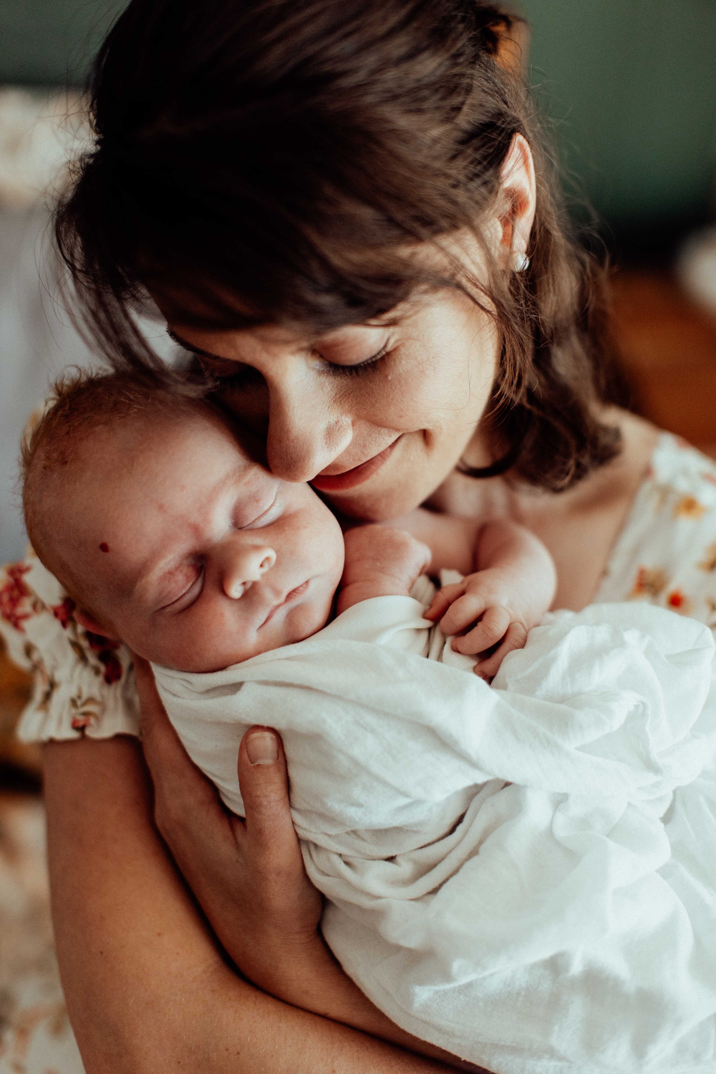 hendrik-newborn-canyonleigh-southern-hoghlands-inhome-family-lifestyle-wollondilly-camden-macarthur-sydney-photography-www.emilyobrienphotography.net-21.jpg