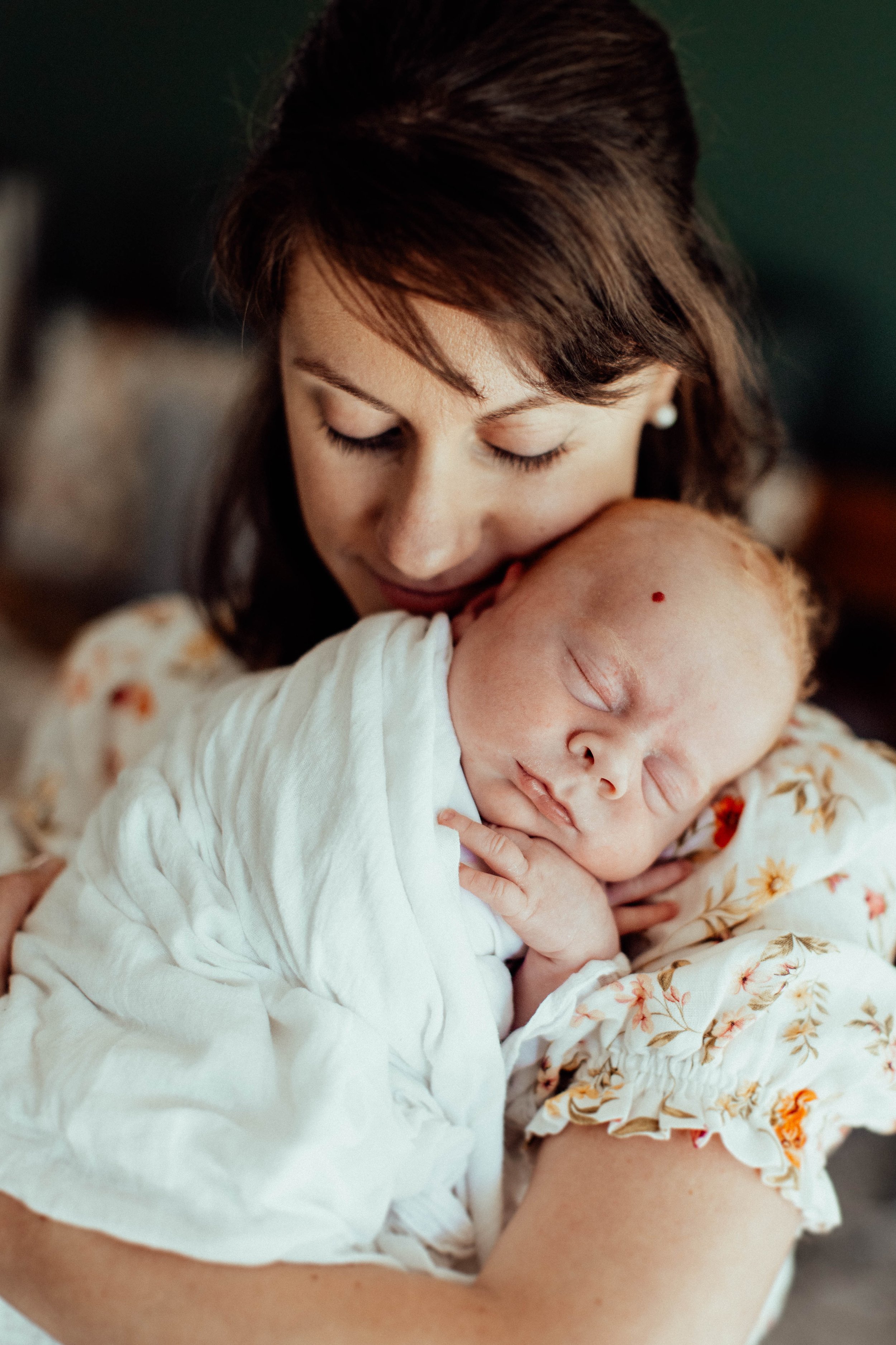 hendrik-newborn-canyonleigh-southern-hoghlands-inhome-family-lifestyle-wollondilly-camden-macarthur-sydney-photography-www.emilyobrienphotography.net-27.jpg