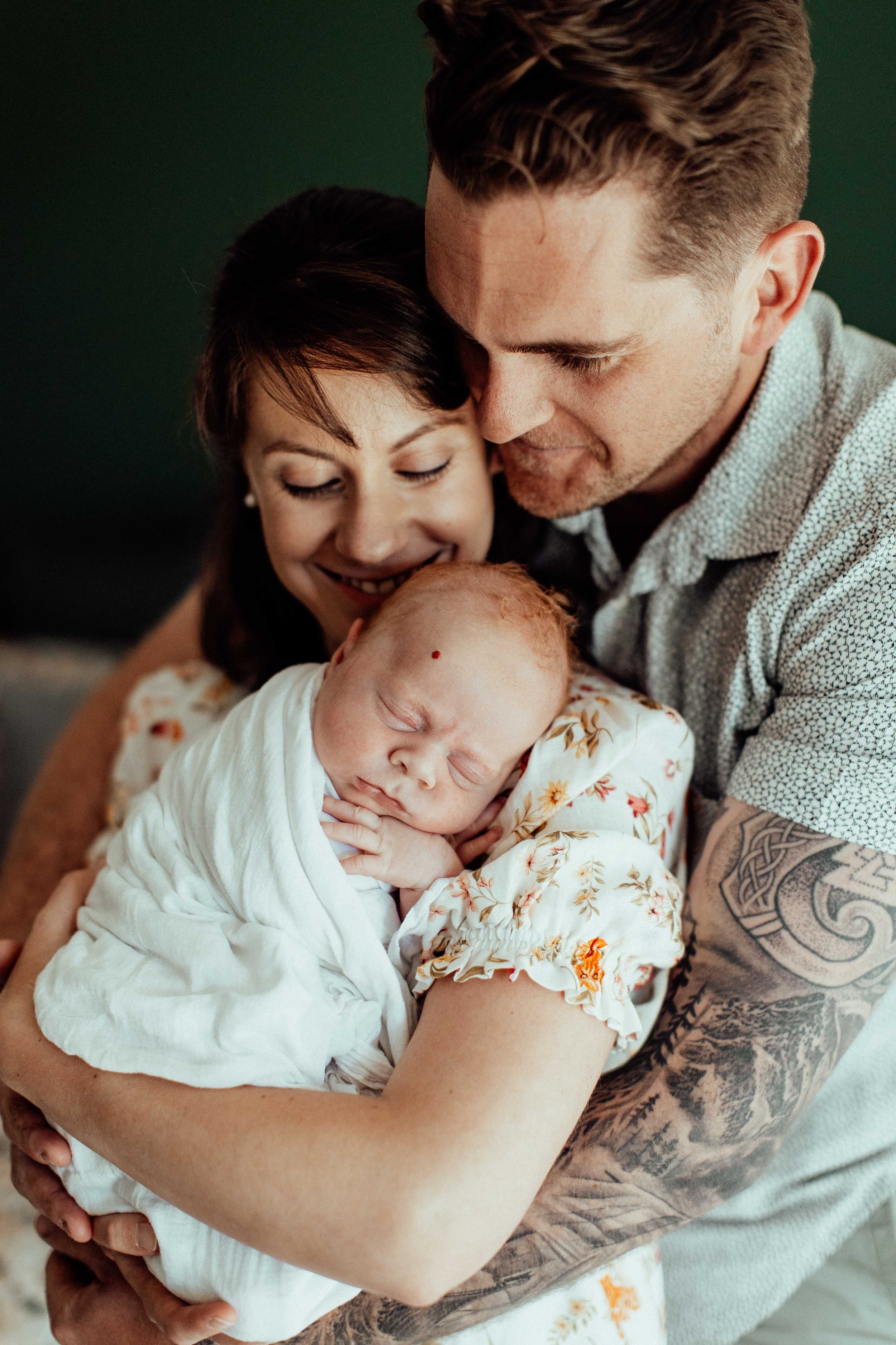 hendrik-newborn-canyonleigh-southern-hoghlands-inhome-family-lifestyle-wollondilly-camden-macarthur-sydney-photography-www.emilyobrienphotography.net-29.jpg