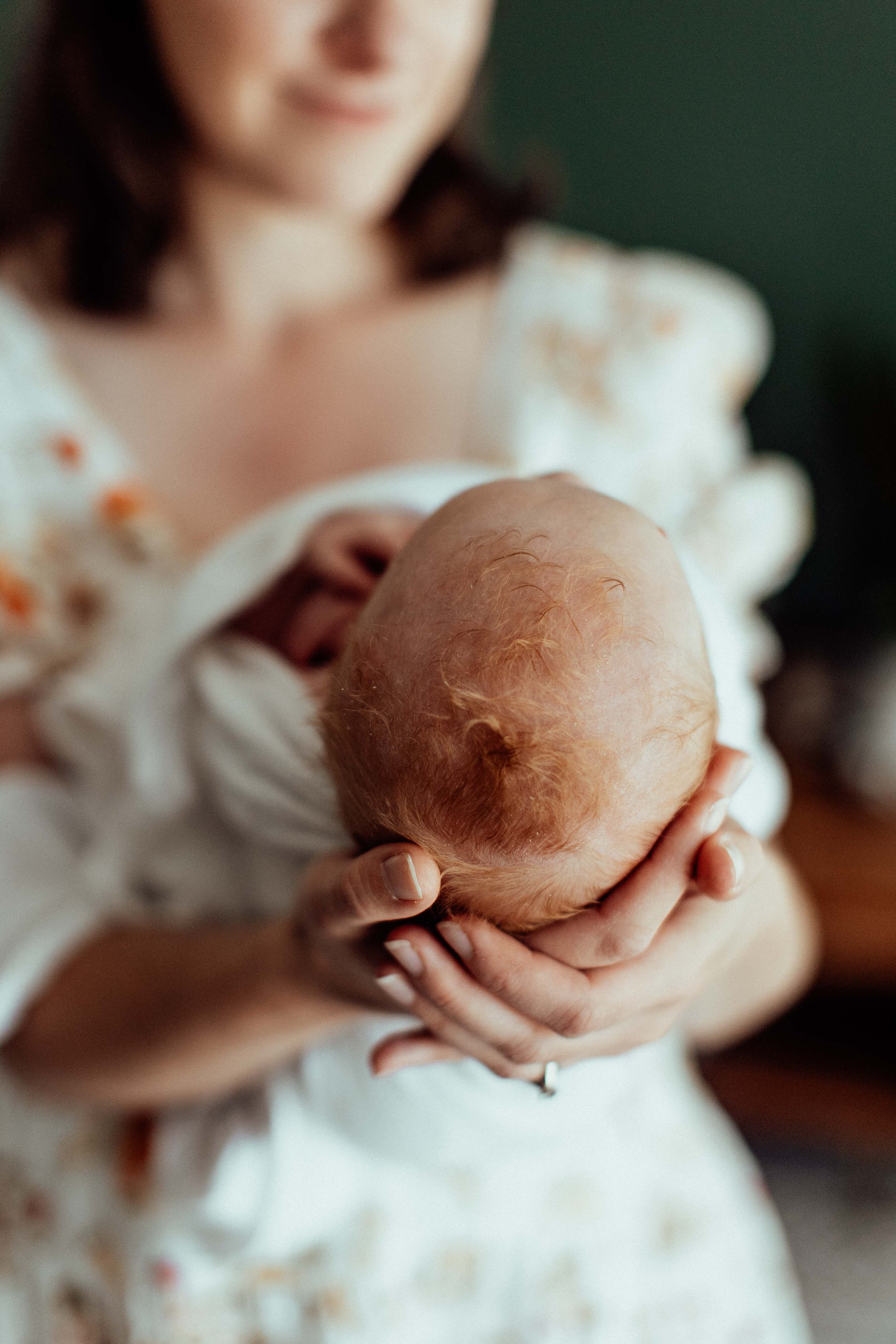 hendrik-newborn-canyonleigh-southern-hoghlands-inhome-family-lifestyle-wollondilly-camden-macarthur-sydney-photography-www.emilyobrienphotography.net-35.jpg