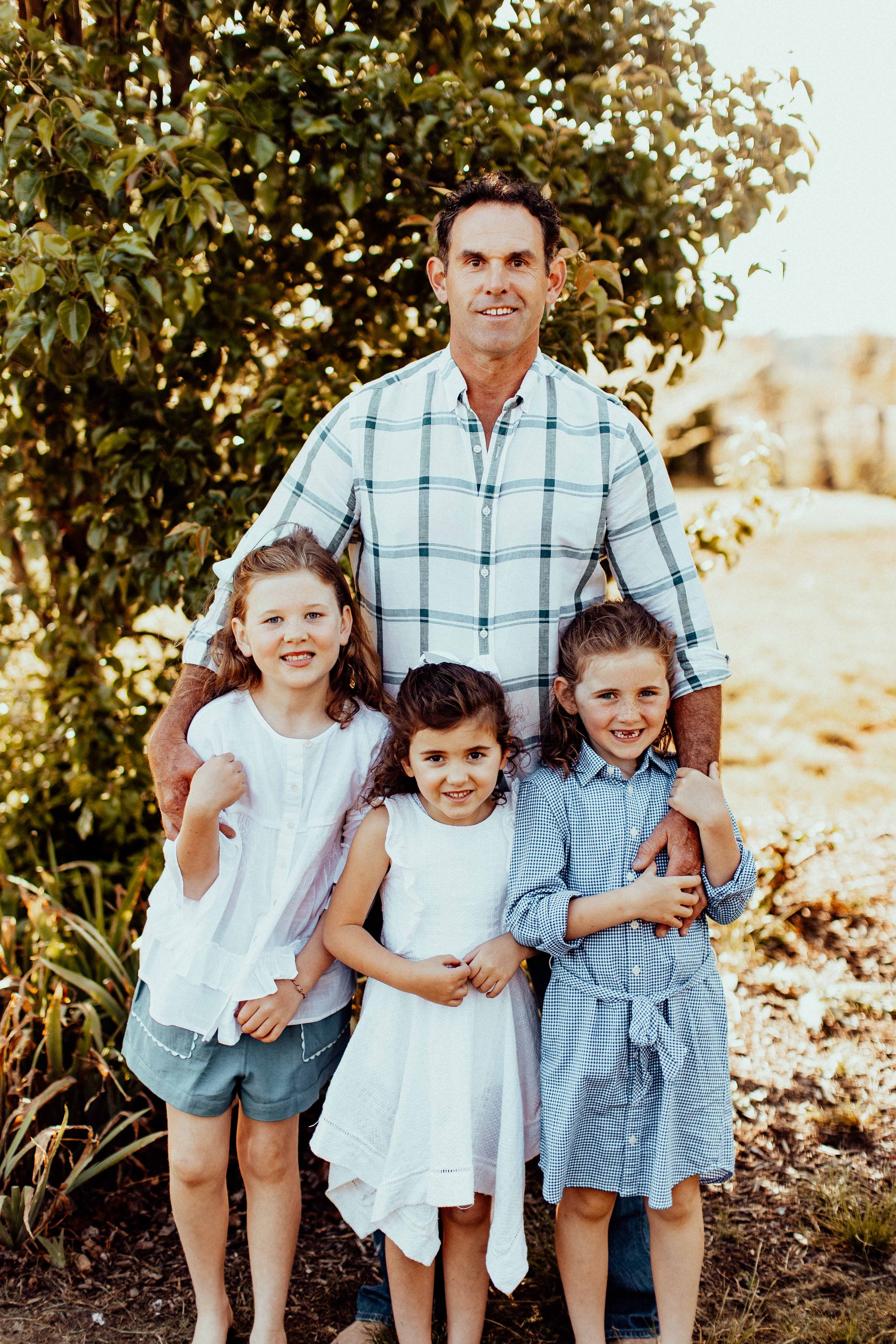 carroll-family-exeter-southern-hoghlands-inhome-family-lifestyle-wollondilly-camden-macarthur-sydney-photography-www.emilyobrienphotography.net-26.jpg