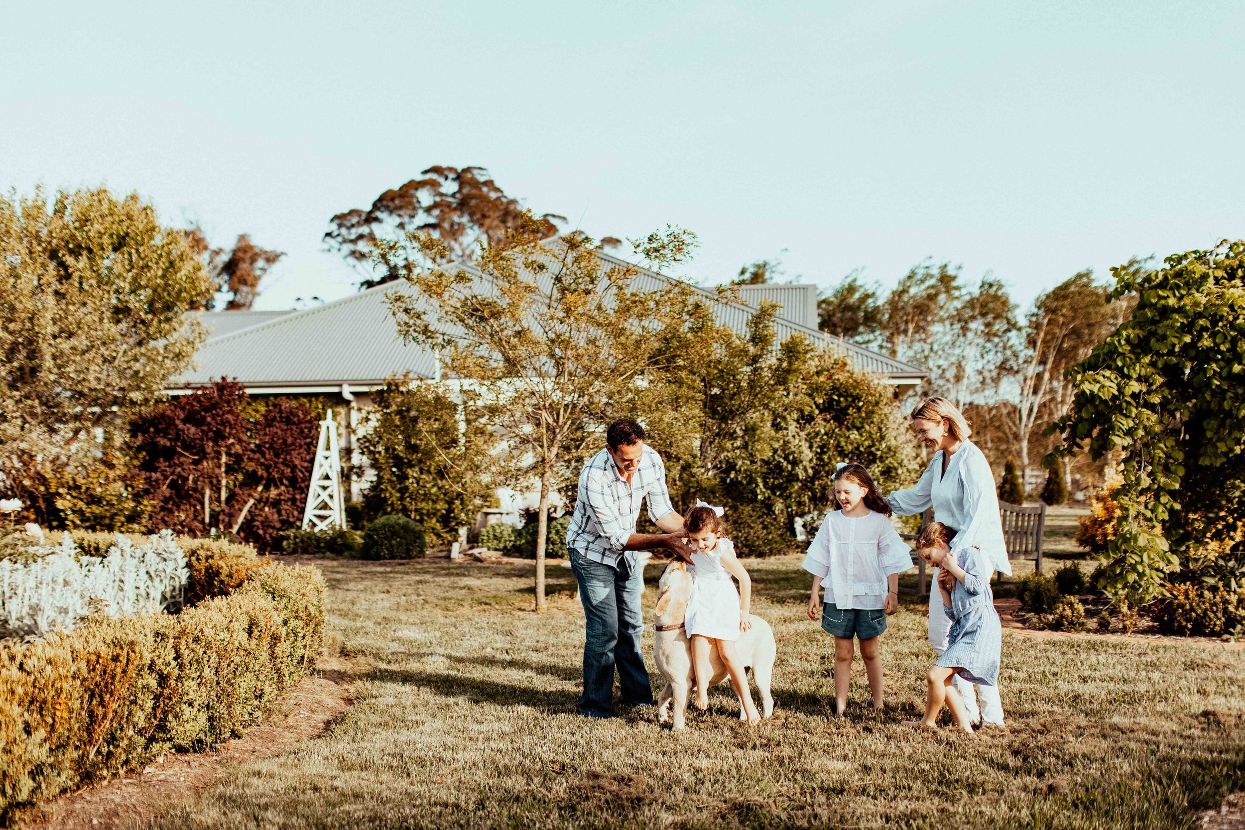 carroll-family-exeter-southern-hoghlands-inhome-family-lifestyle-wollondilly-camden-macarthur-sydney-photography-www.emilyobrienphotography.net-51.jpg