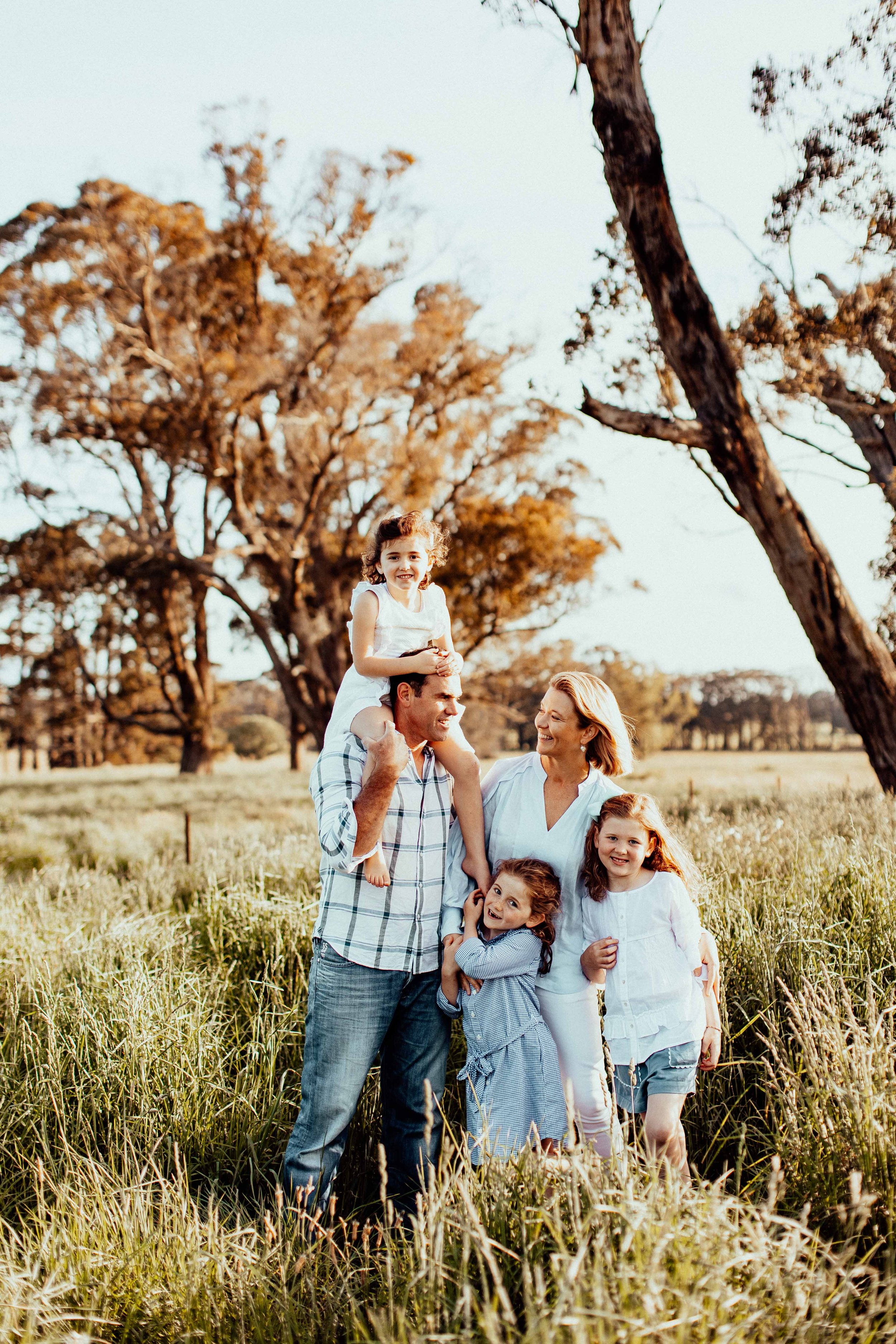carroll-family-exeter-southern-hoghlands-inhome-family-lifestyle-wollondilly-camden-macarthur-sydney-photography-www.emilyobrienphotography.net-54.jpg