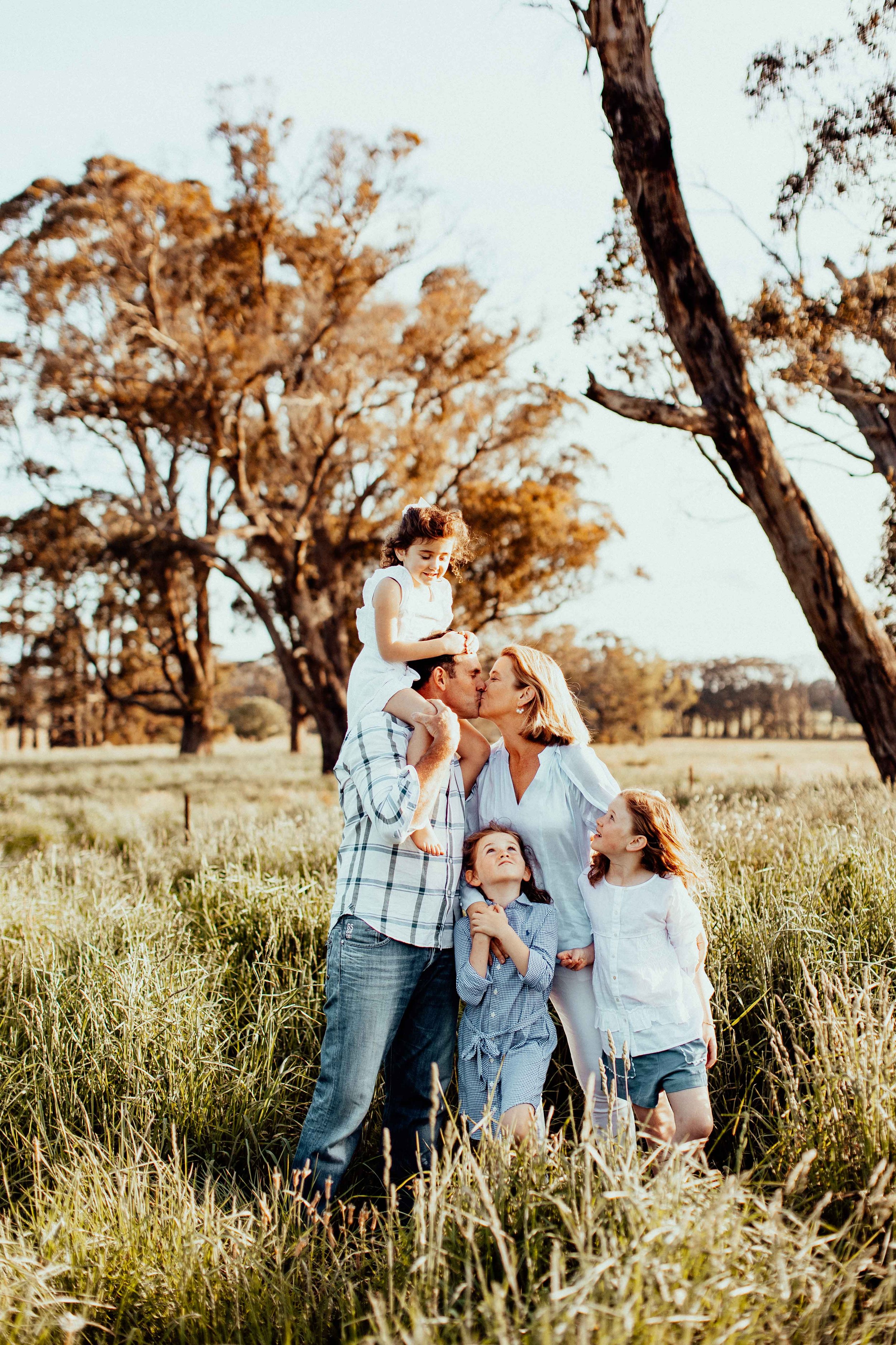 carroll-family-exeter-southern-hoghlands-inhome-family-lifestyle-wollondilly-camden-macarthur-sydney-photography-www.emilyobrienphotography.net-55.jpg