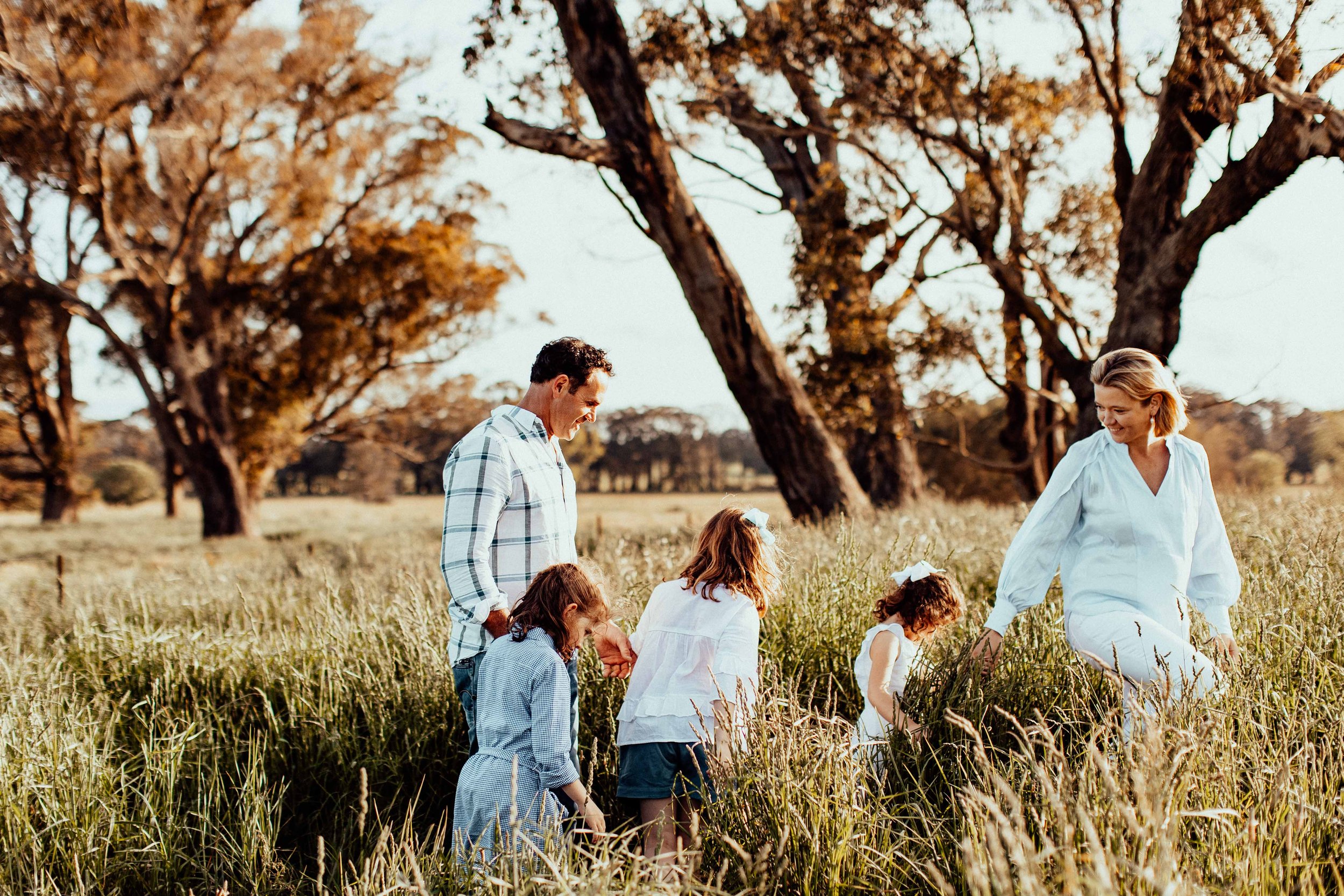 carroll-family-exeter-southern-hoghlands-inhome-family-lifestyle-wollondilly-camden-macarthur-sydney-photography-www.emilyobrienphotography.net-57.jpg