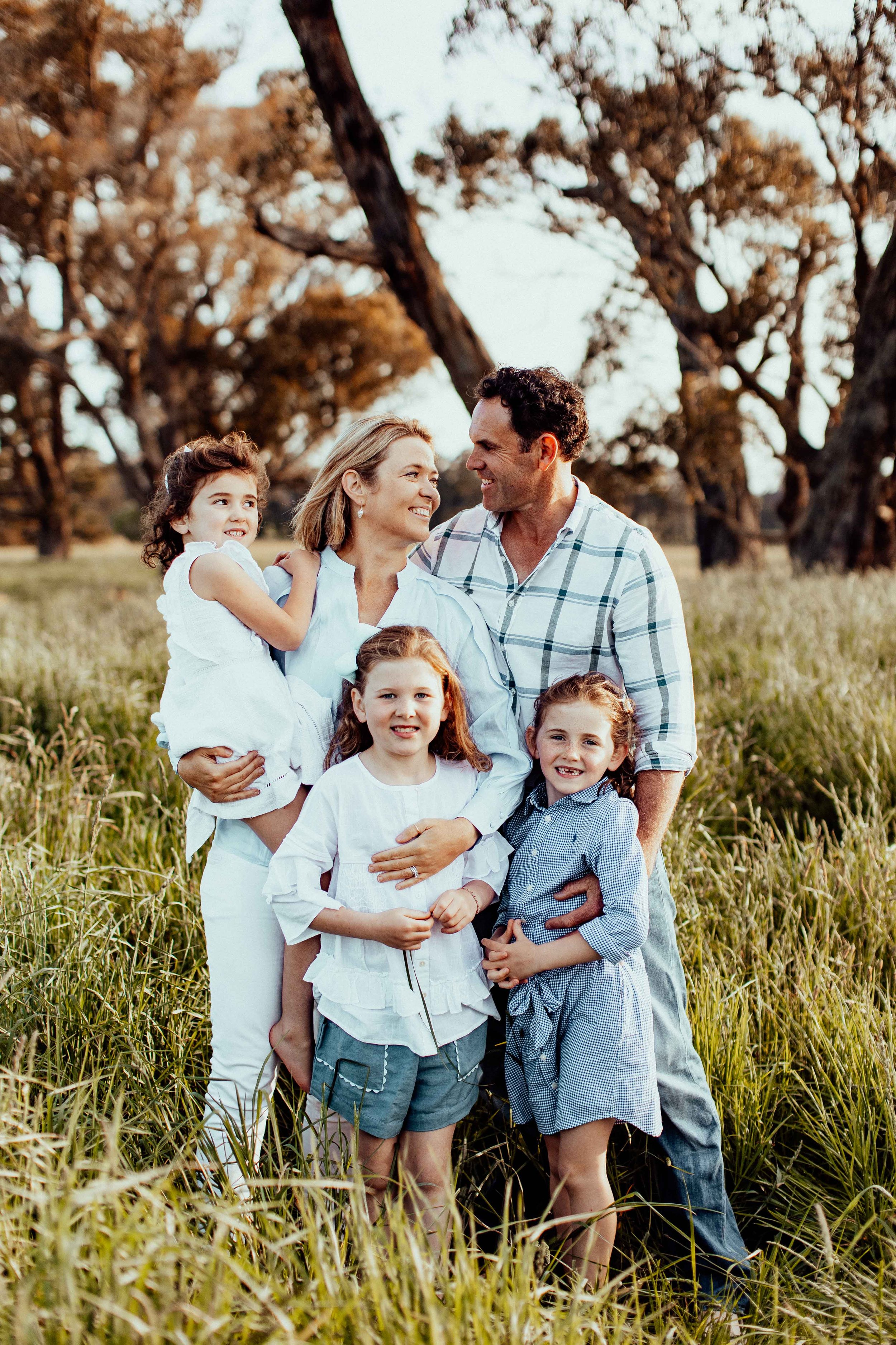 carroll-family-exeter-southern-hoghlands-inhome-family-lifestyle-wollondilly-camden-macarthur-sydney-photography-www.emilyobrienphotography.net-72.jpg