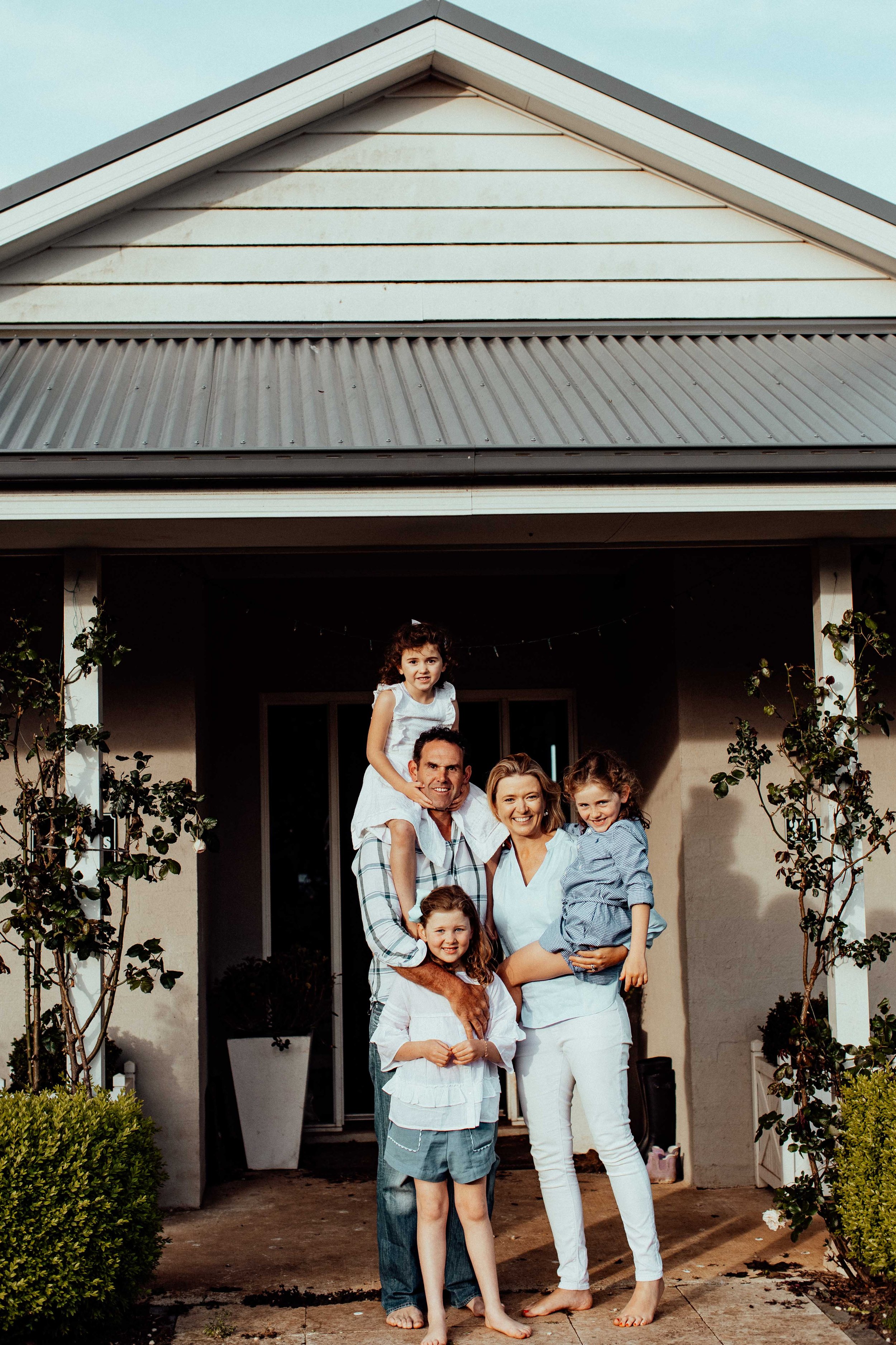 carroll-family-exeter-southern-hoghlands-inhome-family-lifestyle-wollondilly-camden-macarthur-sydney-photography-www.emilyobrienphotography.net-77.jpg