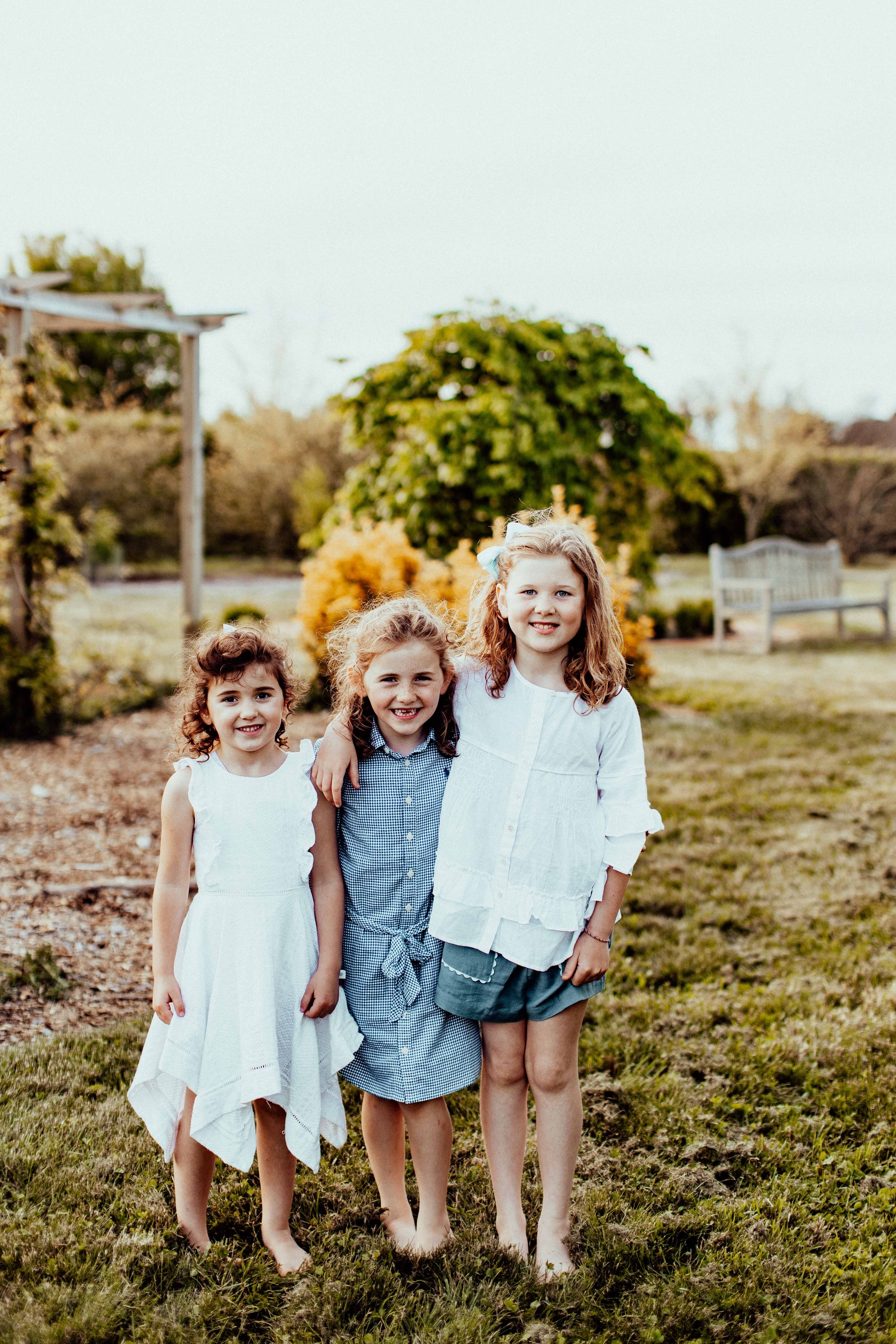carroll-family-exeter-southern-hoghlands-inhome-family-lifestyle-wollondilly-camden-macarthur-sydney-photography-www.emilyobrienphotography.net-81.jpg