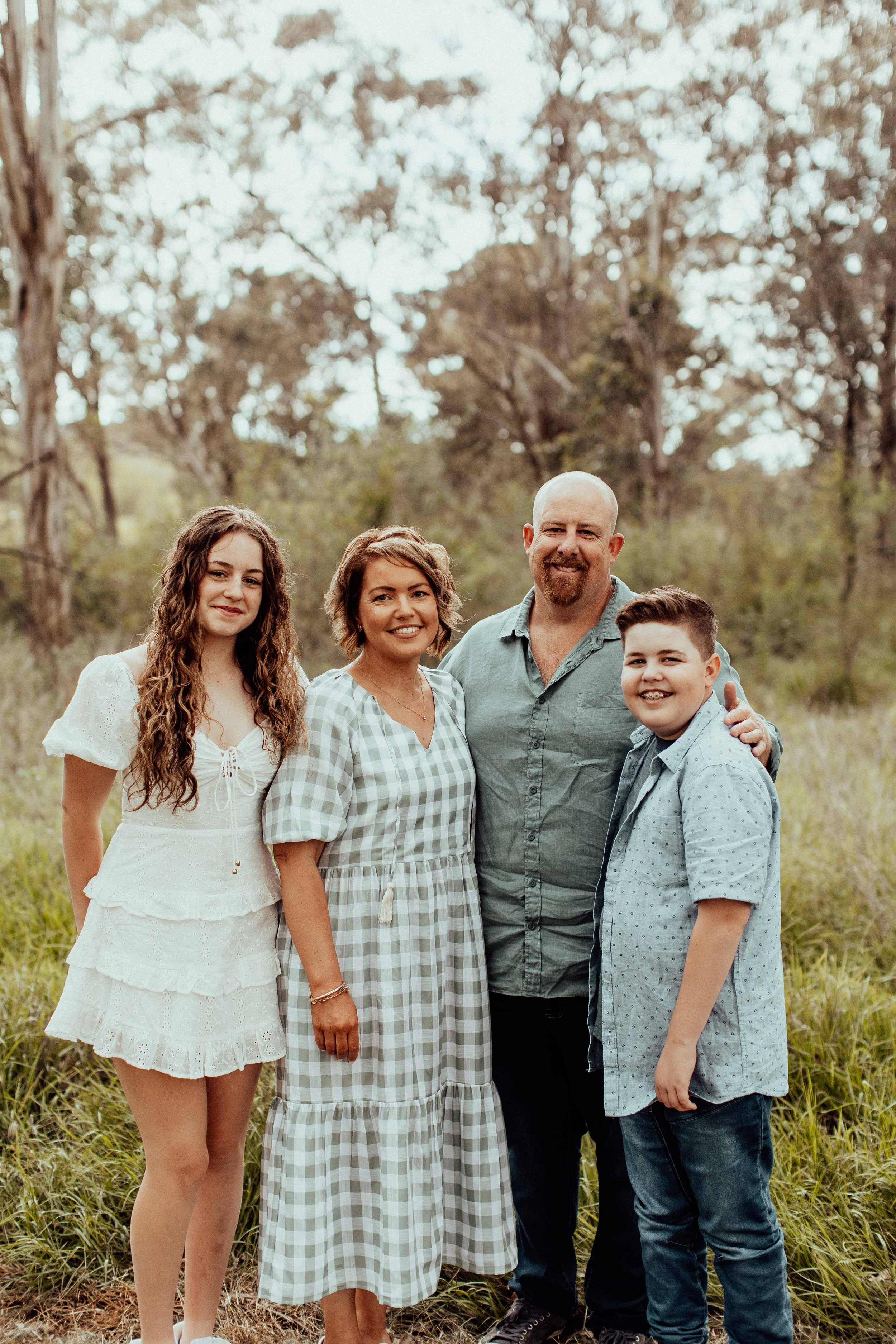 bell-family-inhome-family-lifestyle-wollondilly-camden-macarthur-sydney-photography-www.emilyobrienphotography.net-1.jpg