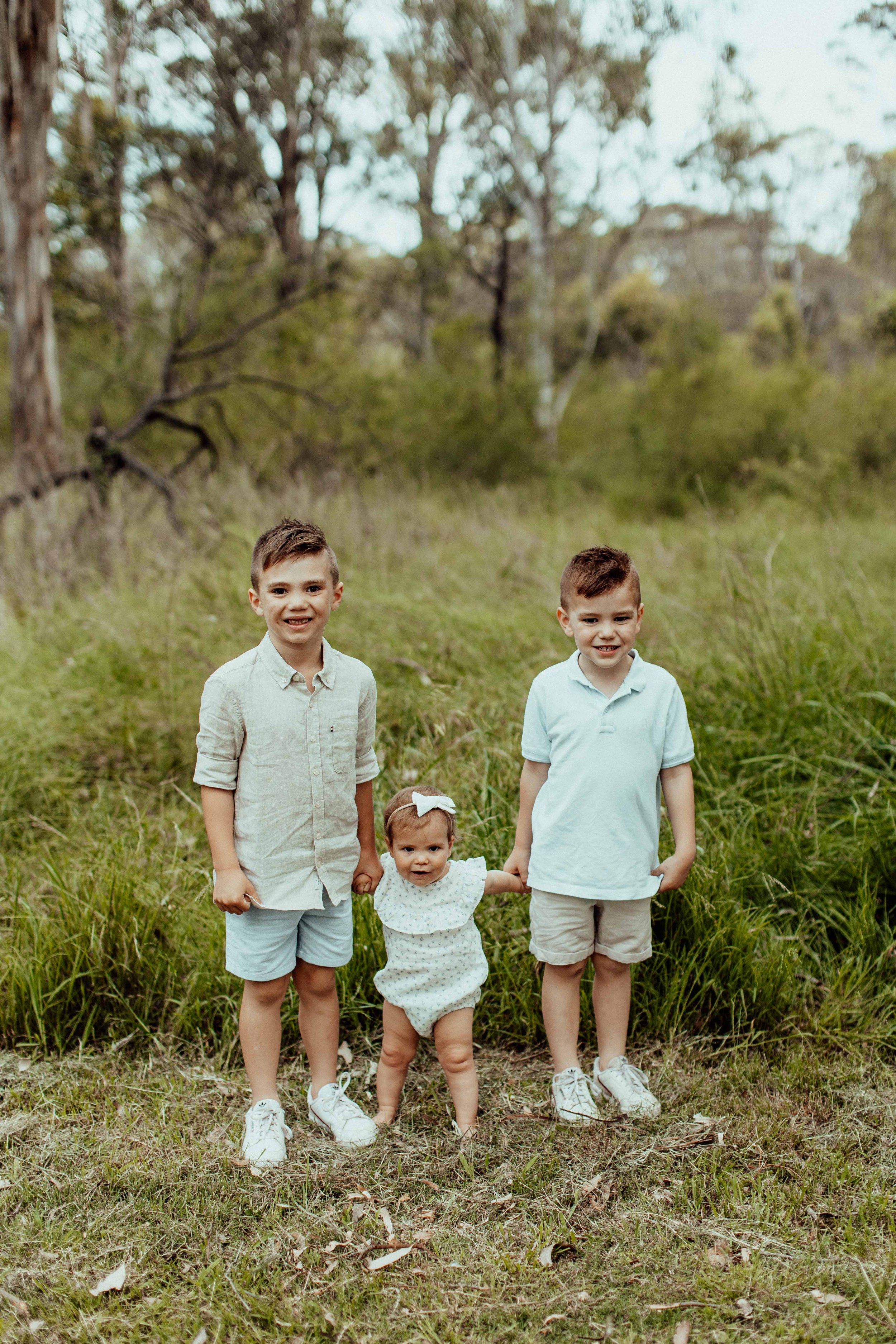 garner-family-inhome-family-lifestyle-wollondilly-camden-macarthur-sydney-photography-www.emilyobrienphotography.net-23.jpg