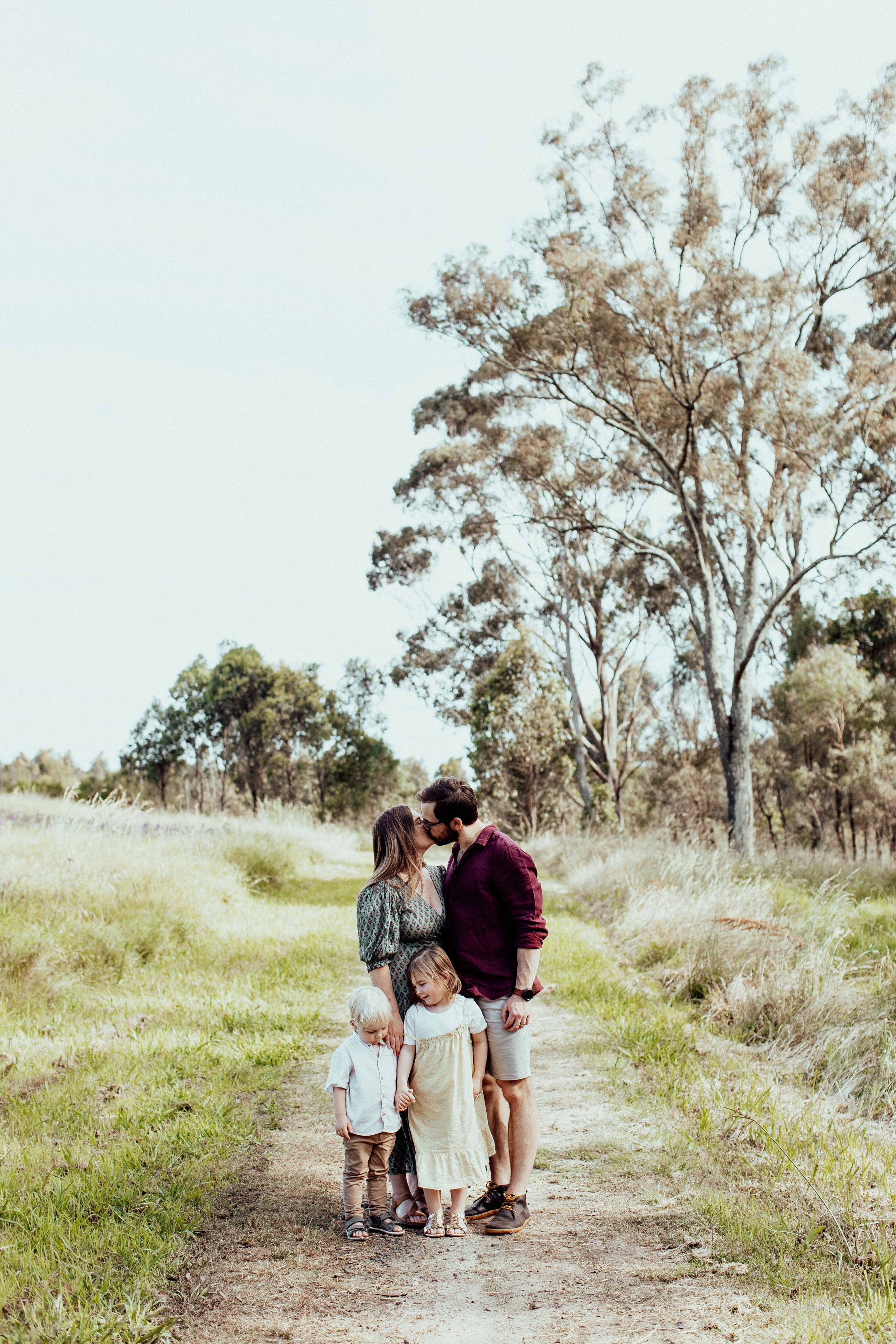 maslen-mount-annan-family-inhome-family-lifestyle-wollondilly-camden-macarthur-sydney-photography-www.emilyobrienphotography.net-32.jpg