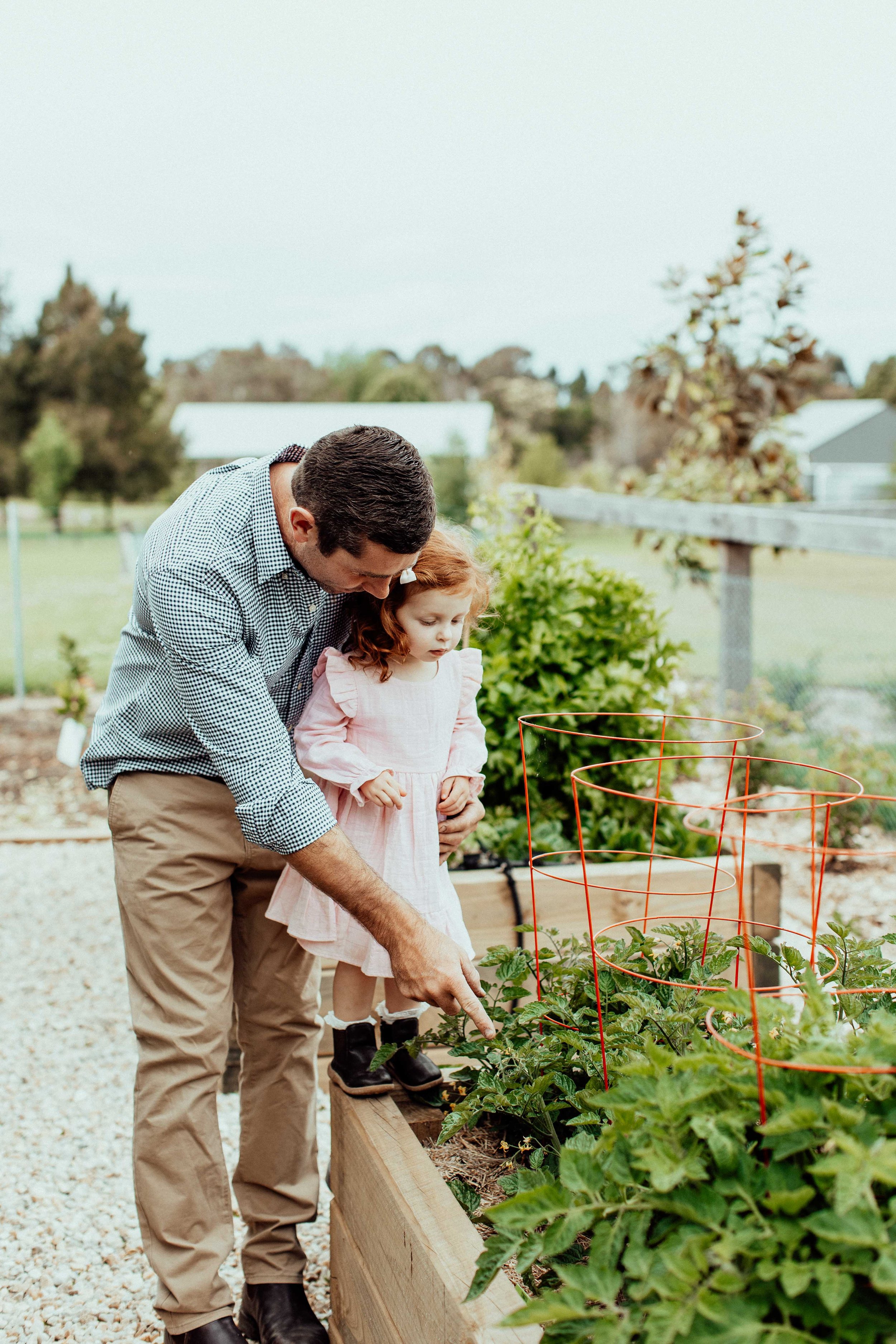 clark-family-exeter-inhome-family-lifestyle-wollondilly-camden-macarthur-sydney-photography-www.emilyobrienphotography.net-1.jpg