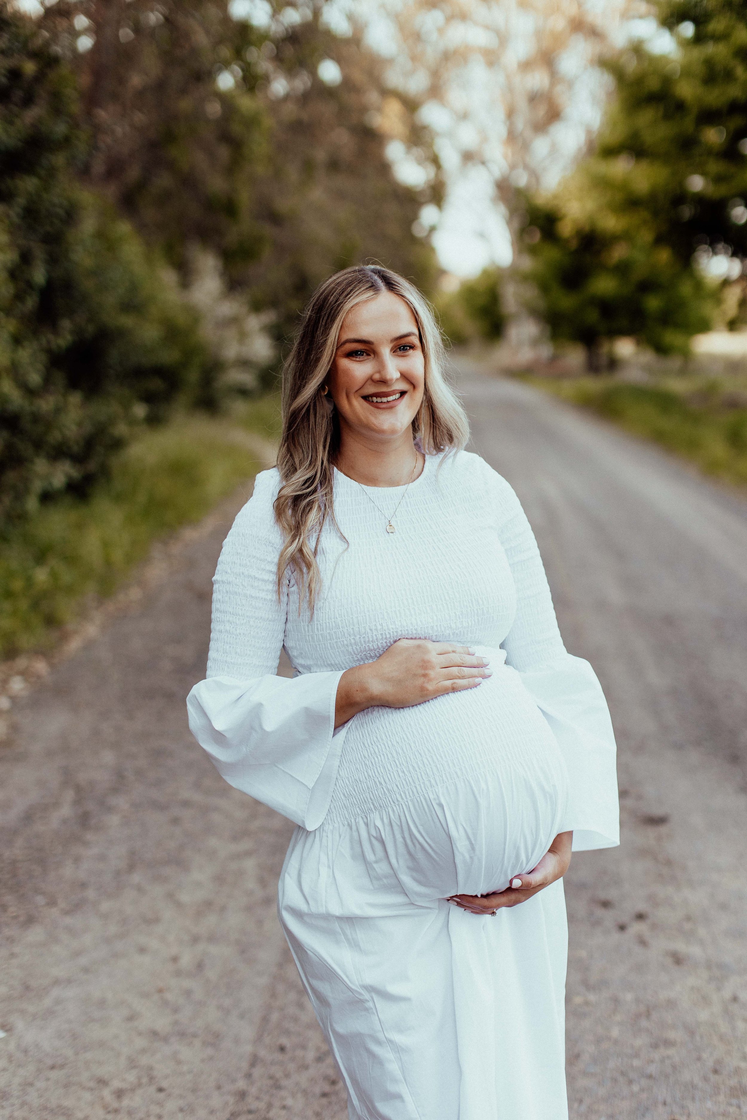 jordan-maternity-brownlow-hill-inhome-family-lifestyle-wollondilly-camden-macarthur-sydney-photography-www.emilyobrienphotography.net-1.jpg