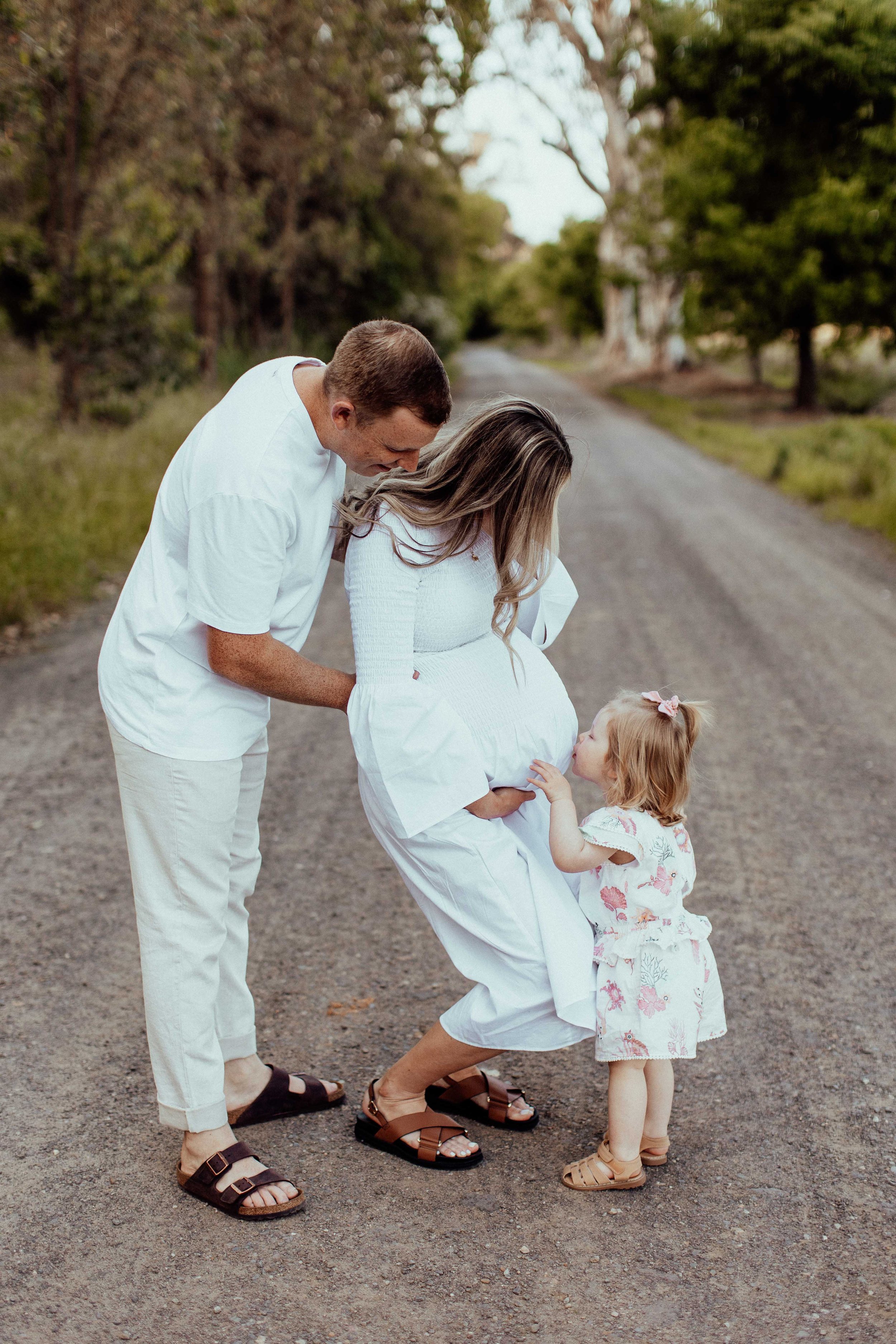 jordan-maternity-brownlow-hill-inhome-family-lifestyle-wollondilly-camden-macarthur-sydney-photography-www.emilyobrienphotography.net-19.jpg