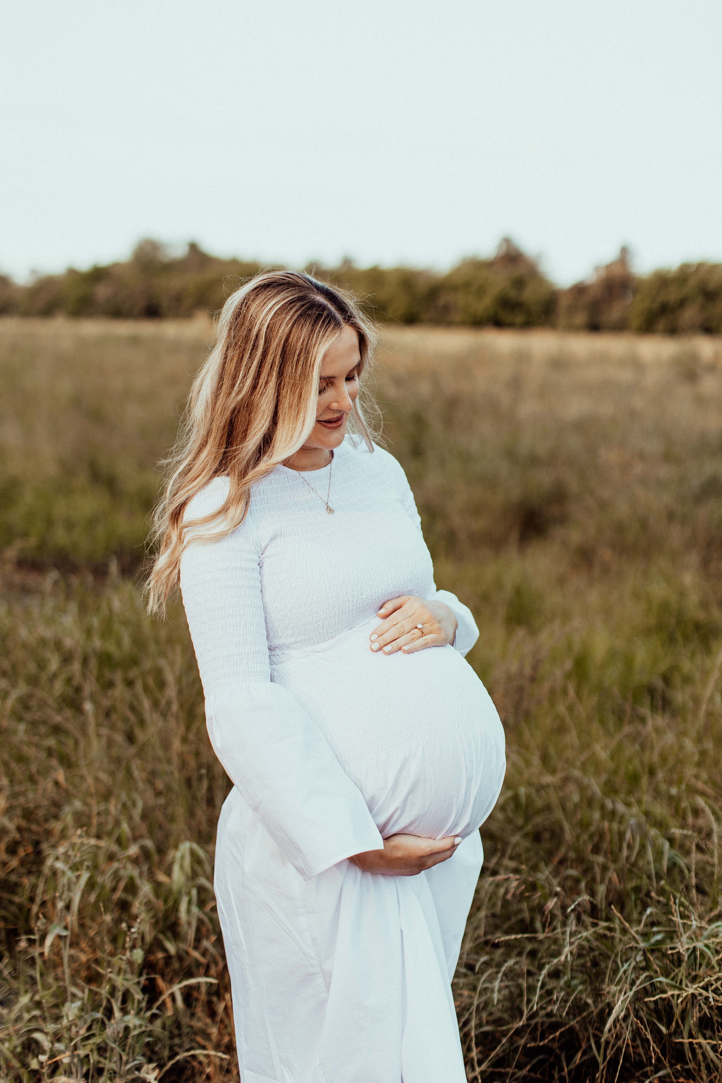 jordan-maternity-brownlow-hill-inhome-family-lifestyle-wollondilly-camden-macarthur-sydney-photography-www.emilyobrienphotography.net-20.jpg