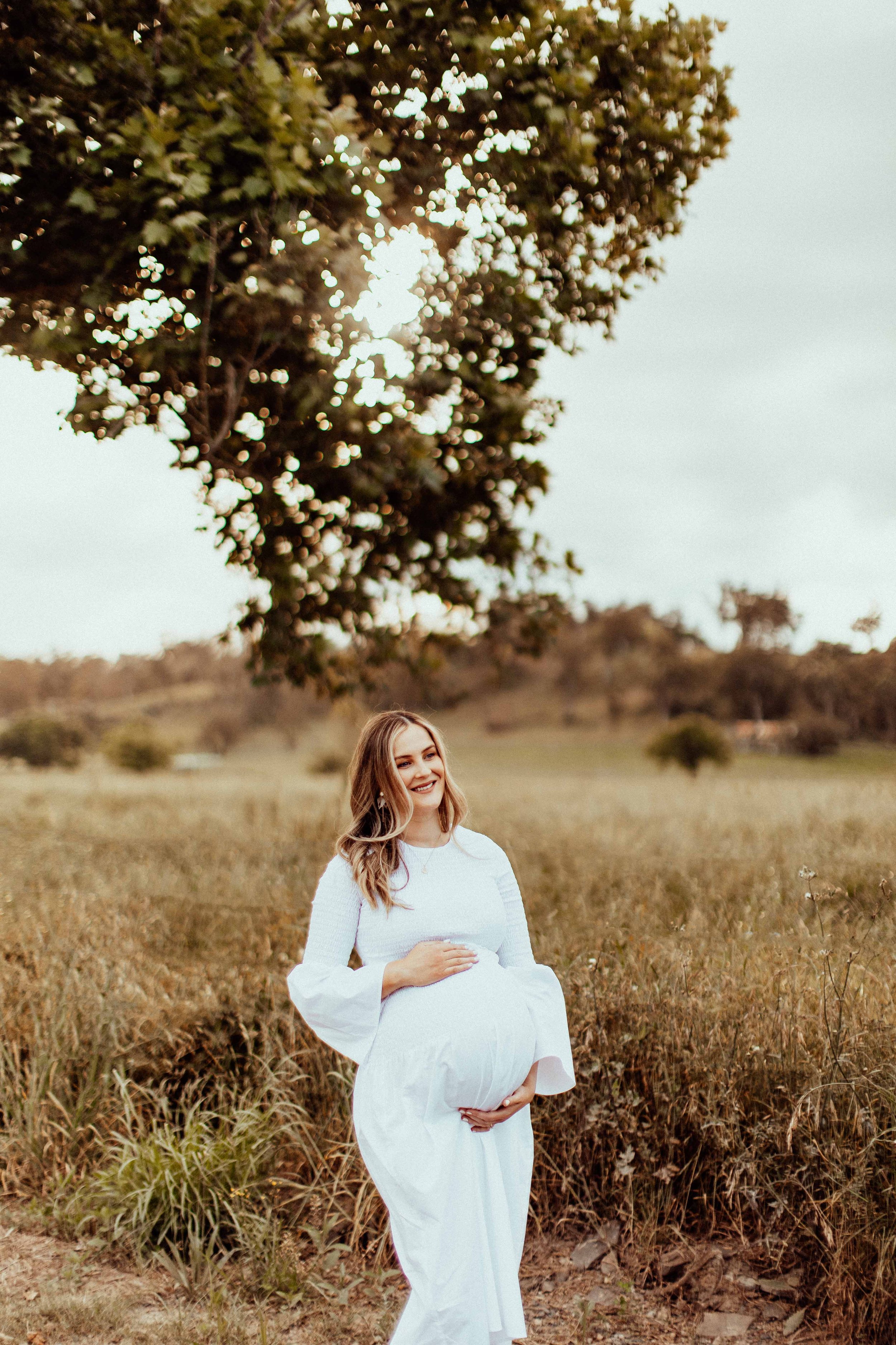 jordan-maternity-brownlow-hill-inhome-family-lifestyle-wollondilly-camden-macarthur-sydney-photography-www.emilyobrienphotography.net-39.jpg