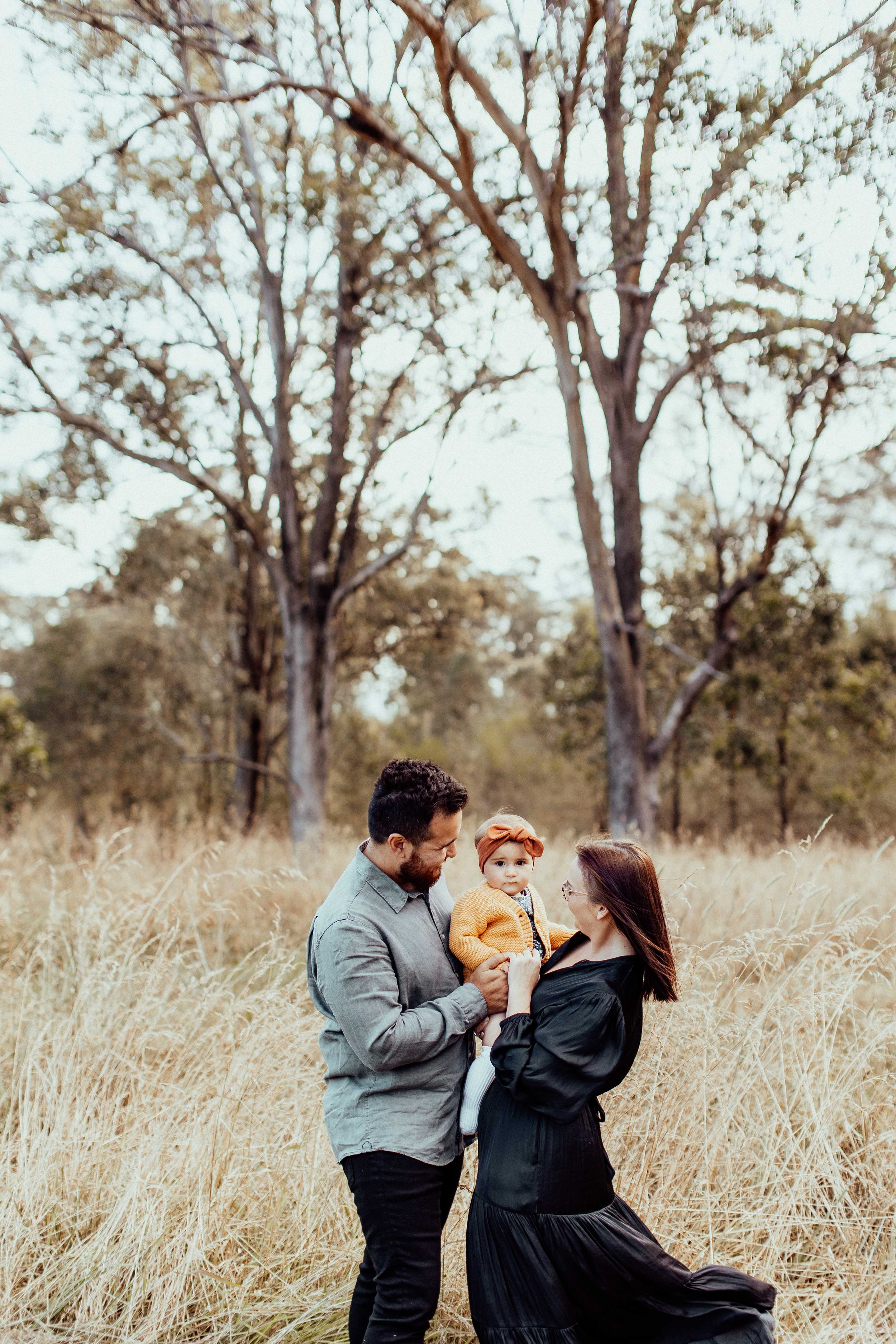 porter-family-mount-annan-inhome-family-lifestyle-wollondilly-camden-macarthur-sydney-photography-www.emilyobrienphotography.net-1.jpg