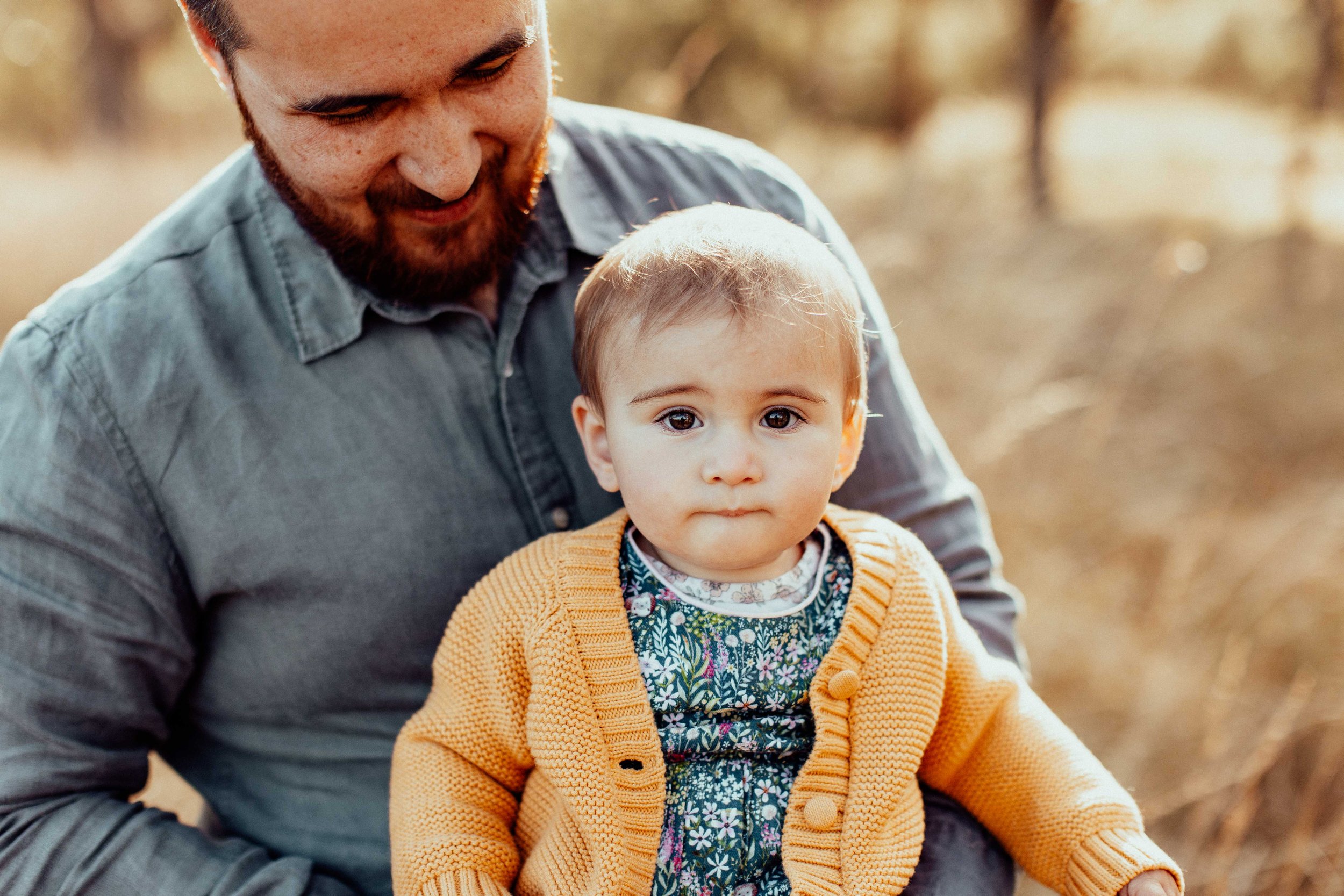 porter-family-mount-annan-inhome-family-lifestyle-wollondilly-camden-macarthur-sydney-photography-www.emilyobrienphotography.net-24.jpg