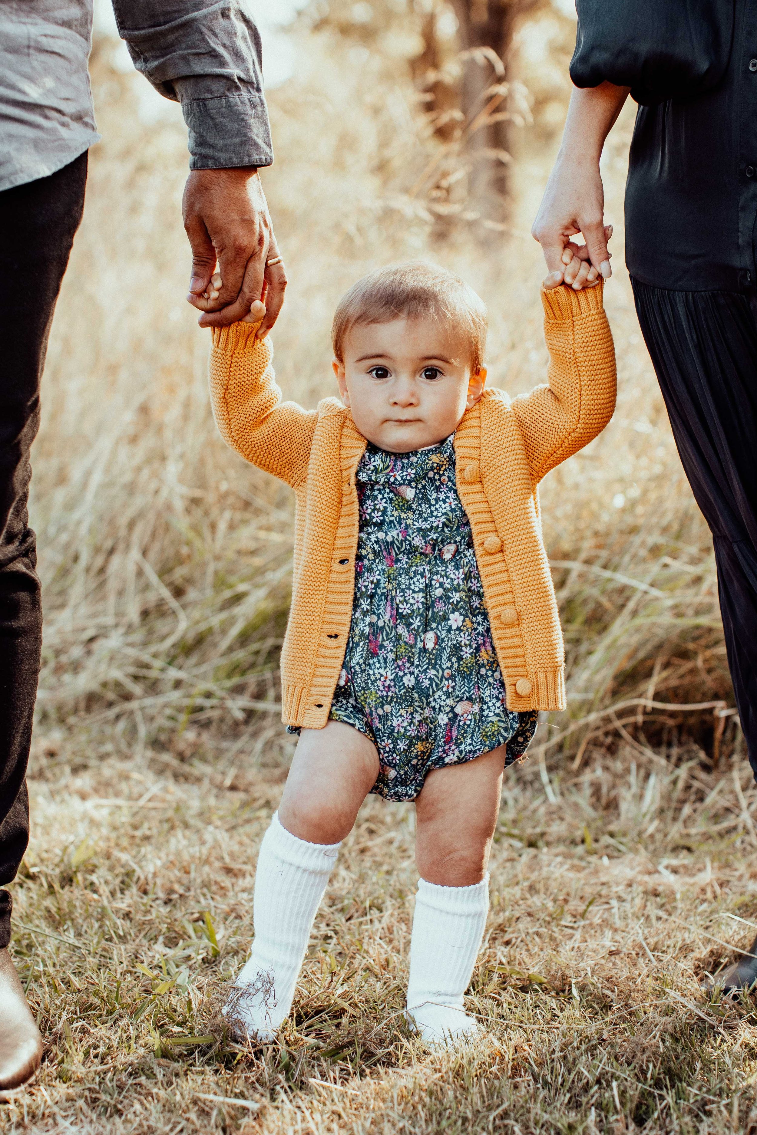 porter-family-mount-annan-inhome-family-lifestyle-wollondilly-camden-macarthur-sydney-photography-www.emilyobrienphotography.net-31.jpg