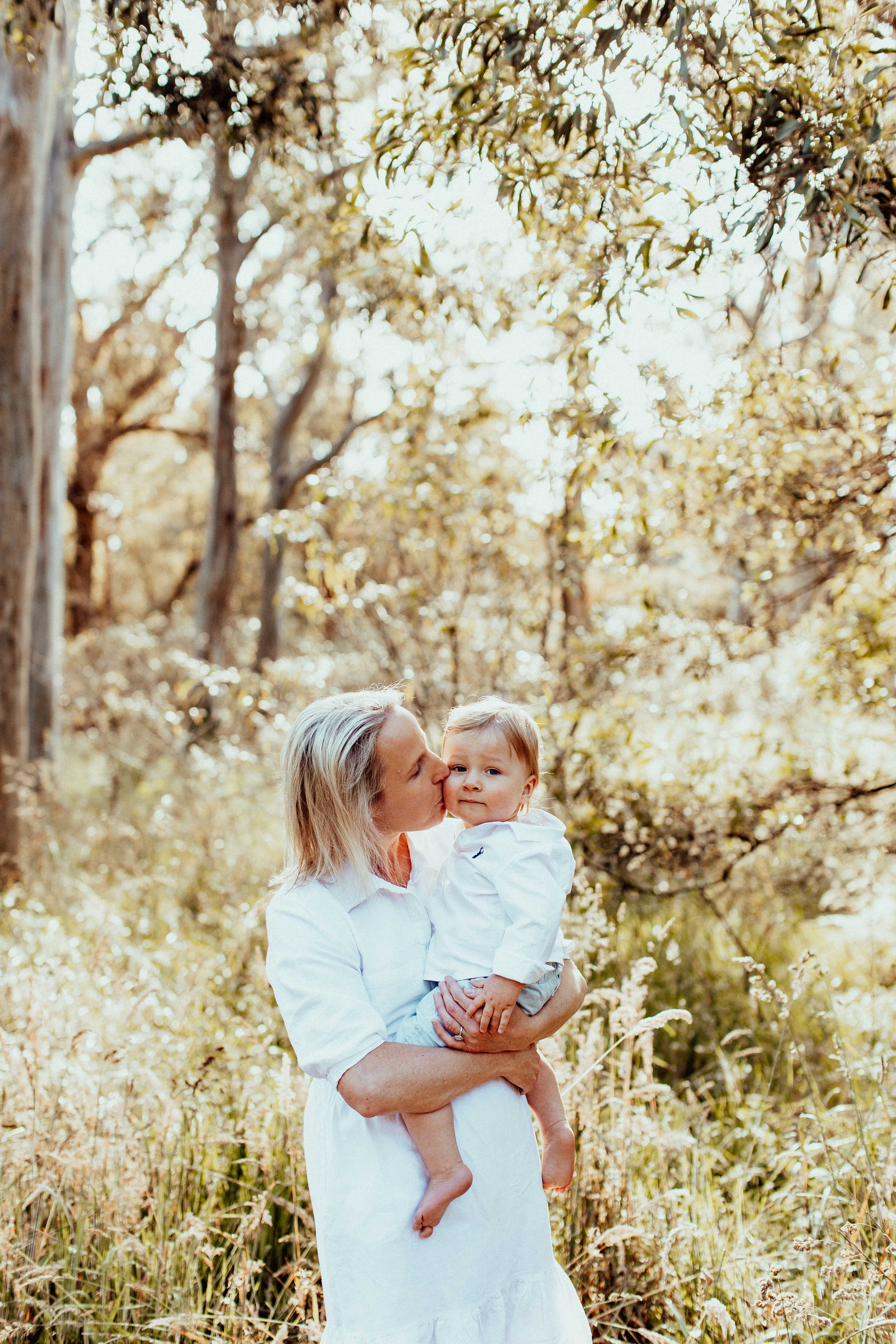 poole-family-bowral-southern-highlands-inhome-family-lifestyle-wollondilly-camden-macarthur-sydney-photography-www.emilyobrienphotography.net-15.jpg