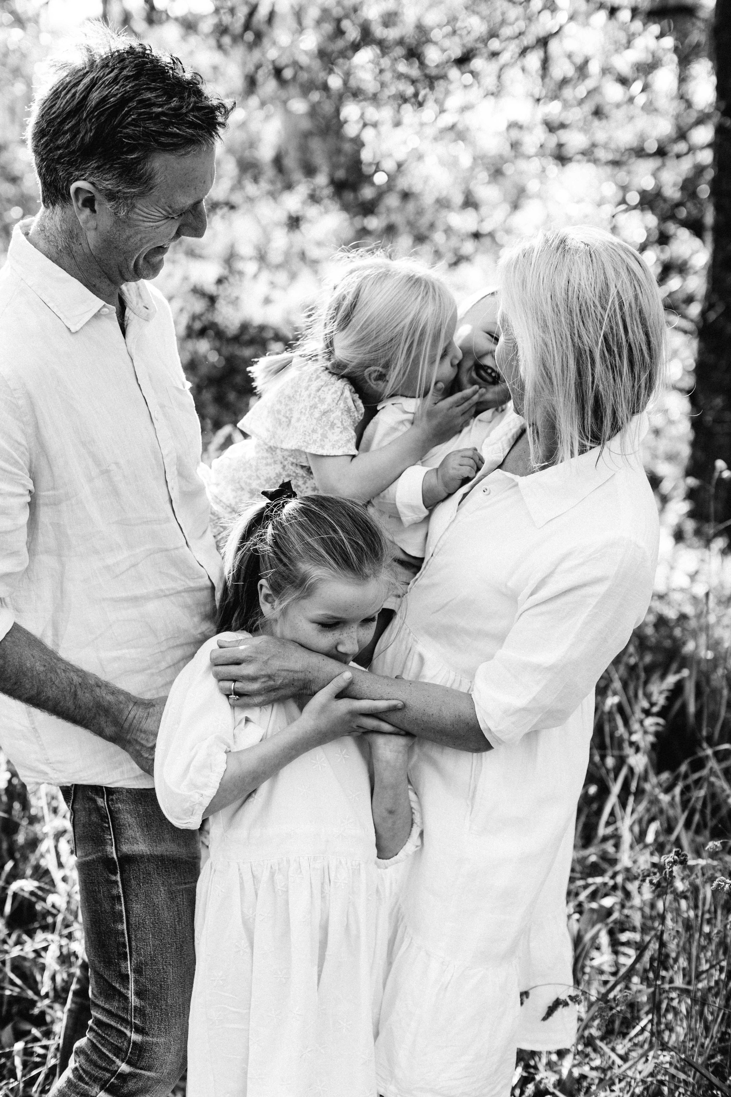 poole-family-bowral-southern-highlands-inhome-family-lifestyle-wollondilly-camden-macarthur-sydney-photography-www.emilyobrienphotography.net-30.jpg