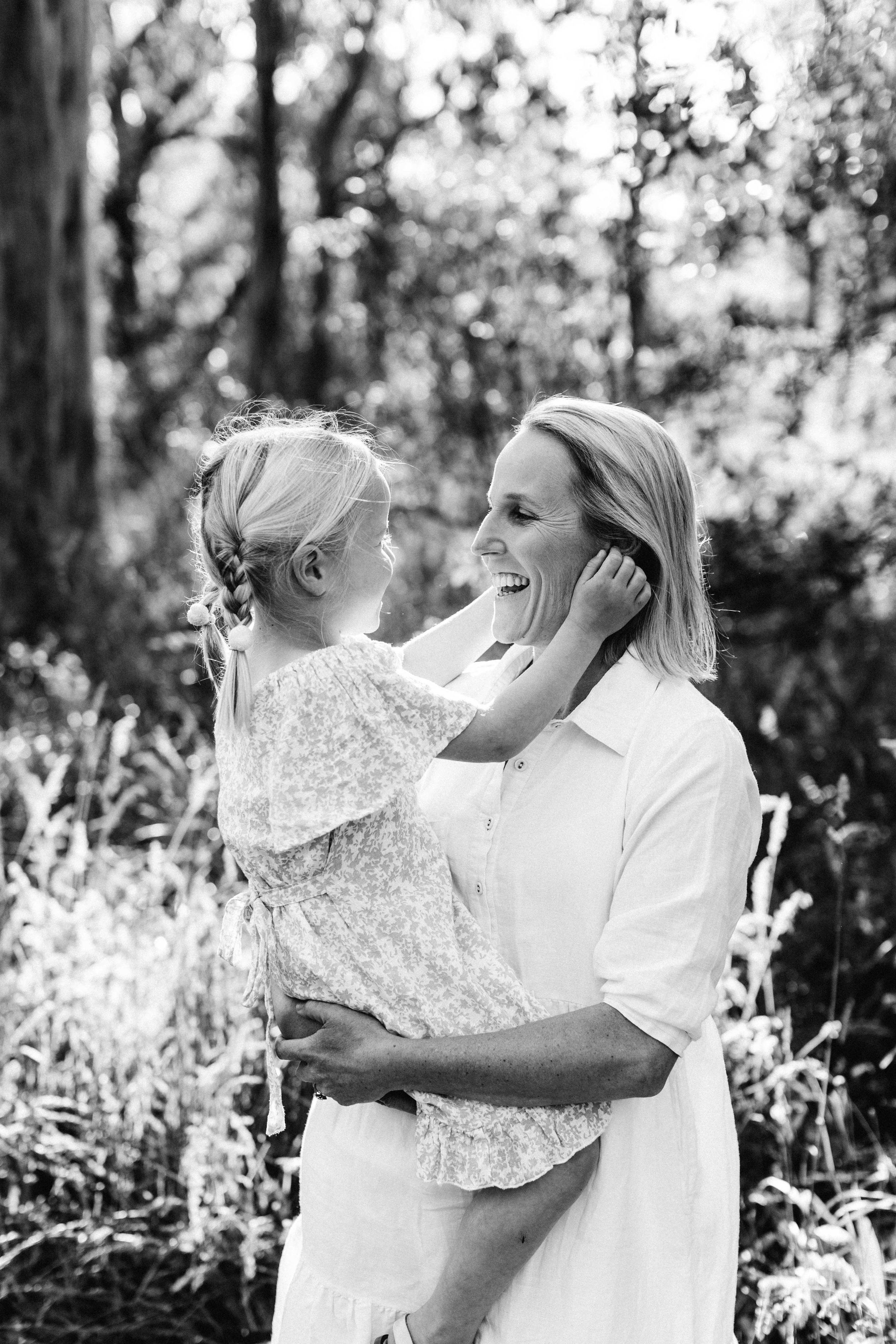 poole-family-bowral-southern-highlands-inhome-family-lifestyle-wollondilly-camden-macarthur-sydney-photography-www.emilyobrienphotography.net-32.jpg