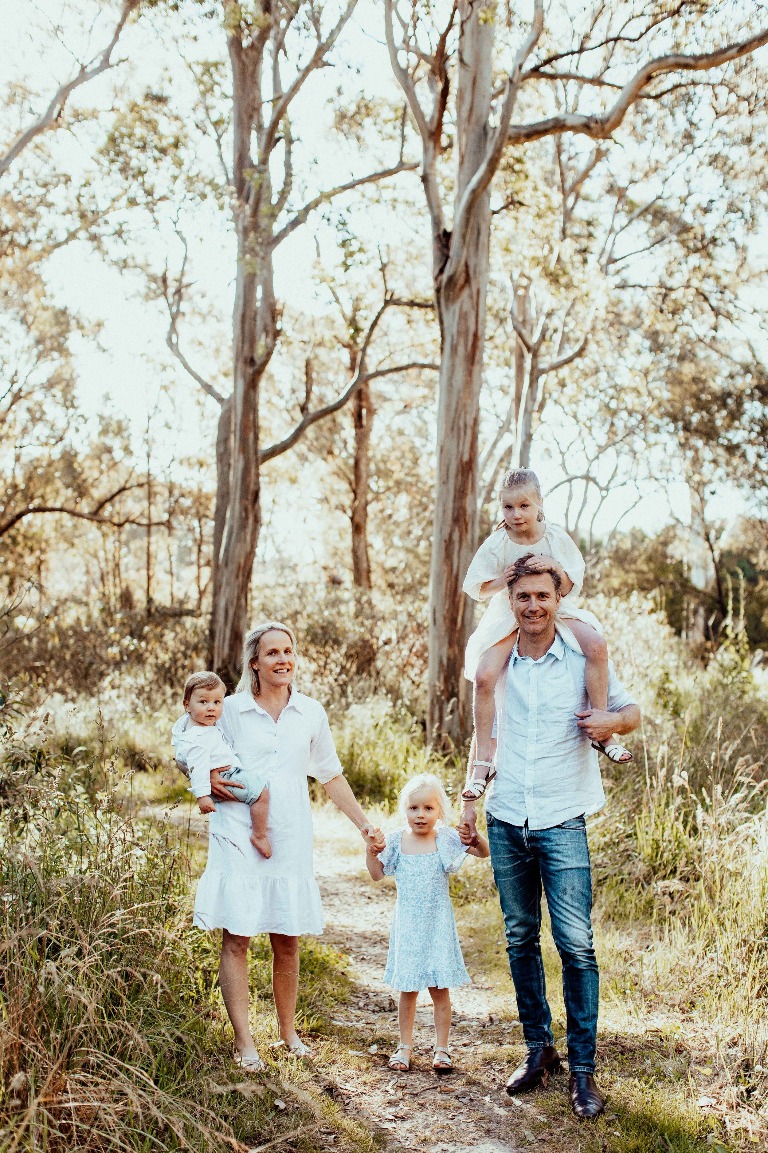 poole-family-bowral-southern-highlands-inhome-family-lifestyle-wollondilly-camden-macarthur-sydney-photography-www.emilyobrienphotography.net-34.jpg