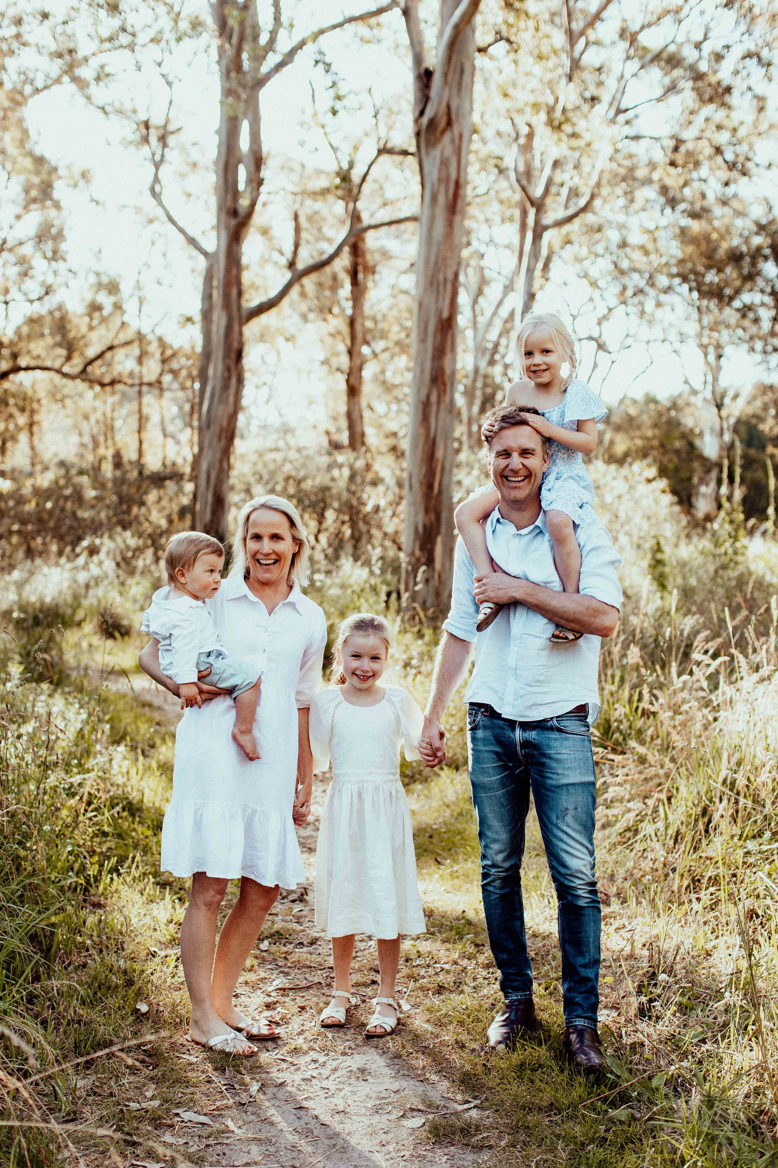 poole-family-bowral-southern-highlands-inhome-family-lifestyle-wollondilly-camden-macarthur-sydney-photography-www.emilyobrienphotography.net-35.jpg