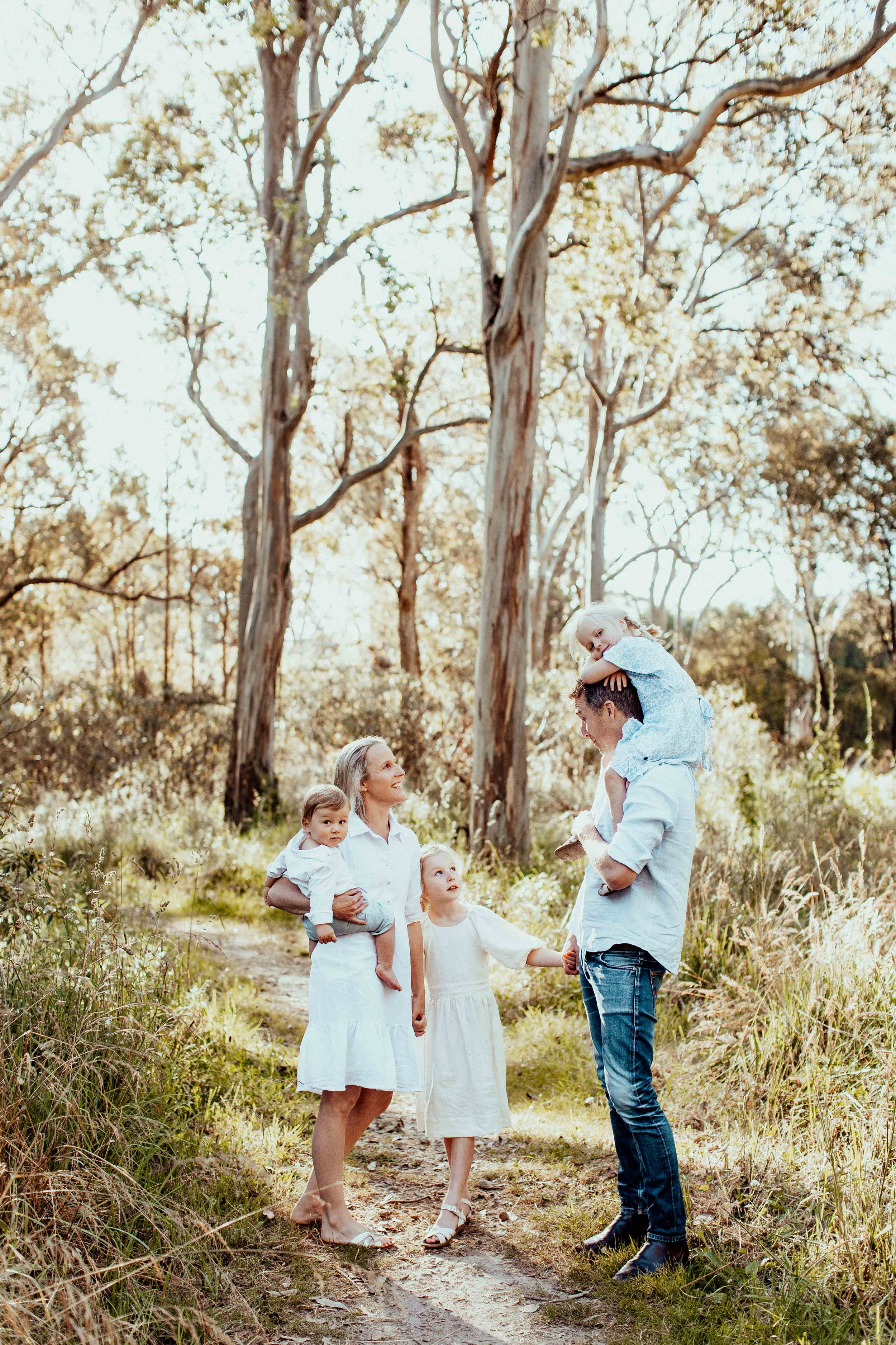 poole-family-bowral-southern-highlands-inhome-family-lifestyle-wollondilly-camden-macarthur-sydney-photography-www.emilyobrienphotography.net-36.jpg