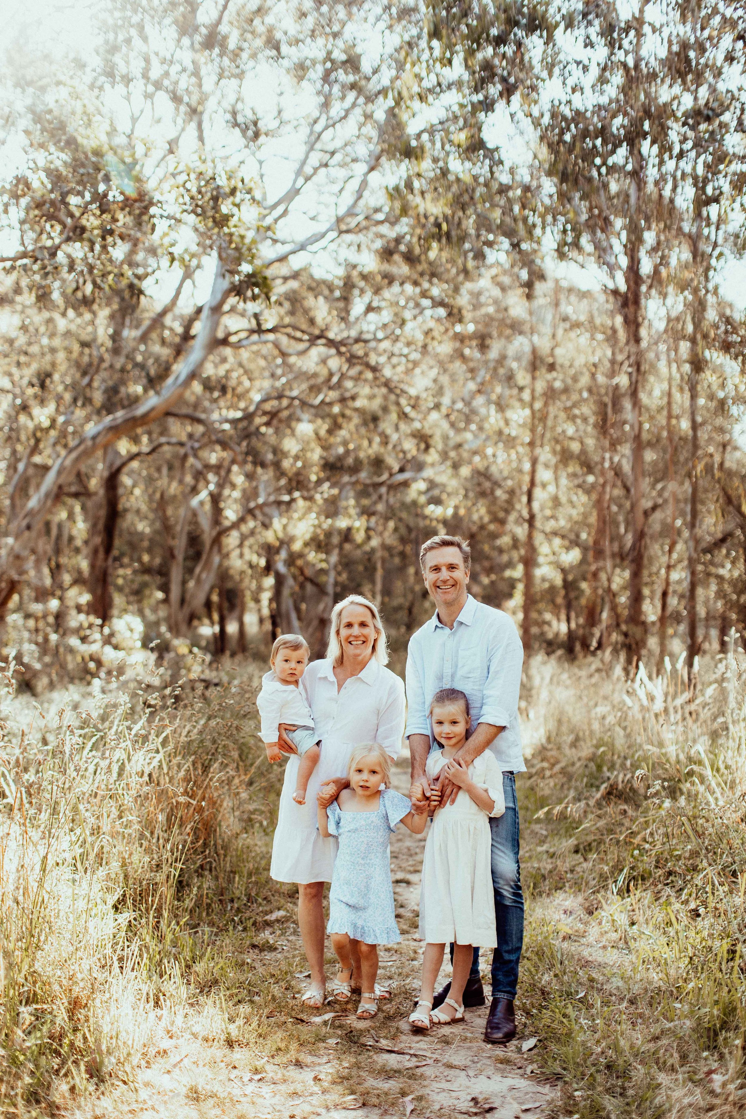 poole-family-bowral-southern-highlands-inhome-family-lifestyle-wollondilly-camden-macarthur-sydney-photography-www.emilyobrienphotography.net-37.jpg