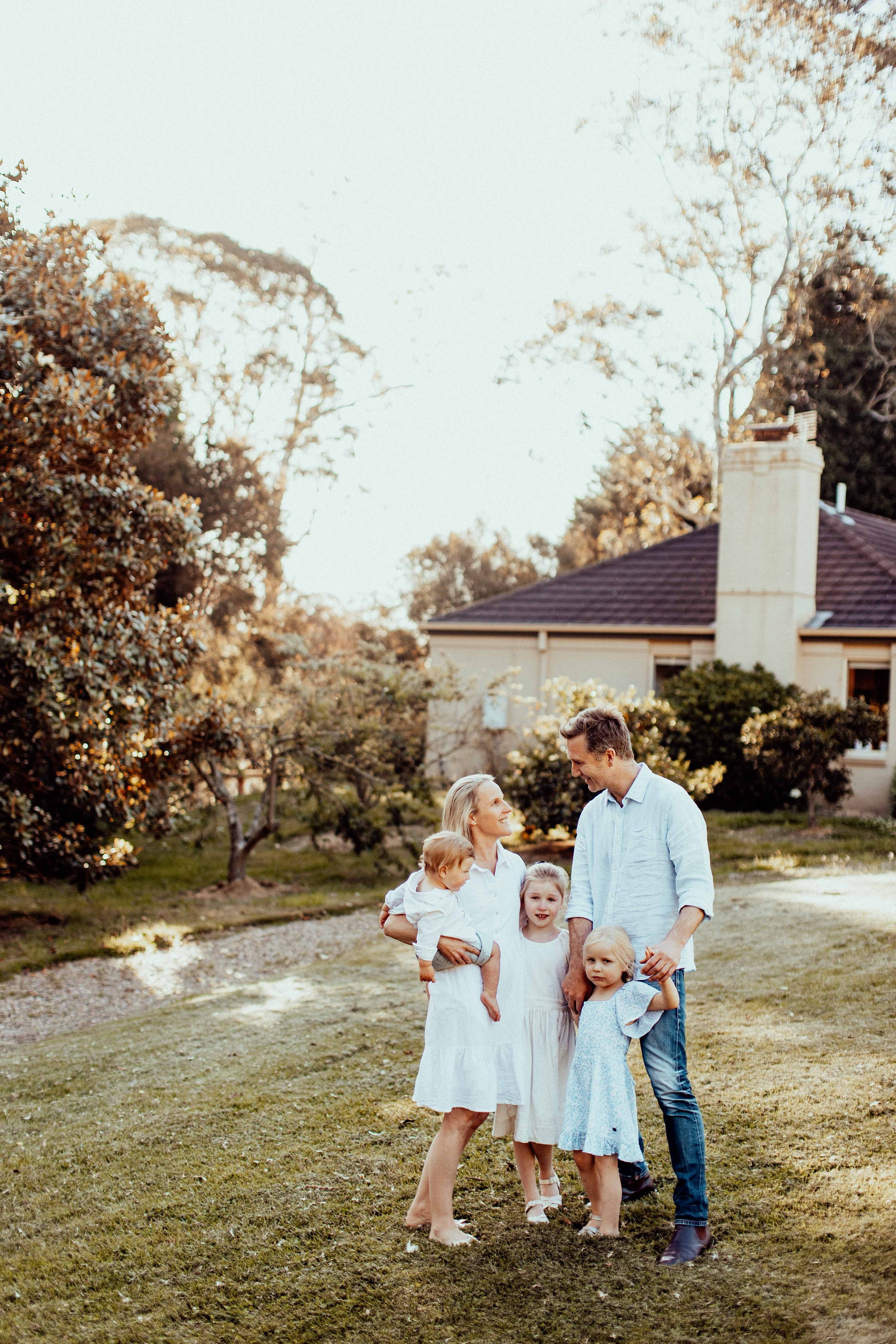 poole-family-bowral-southern-highlands-inhome-family-lifestyle-wollondilly-camden-macarthur-sydney-photography-www.emilyobrienphotography.net-46.jpg