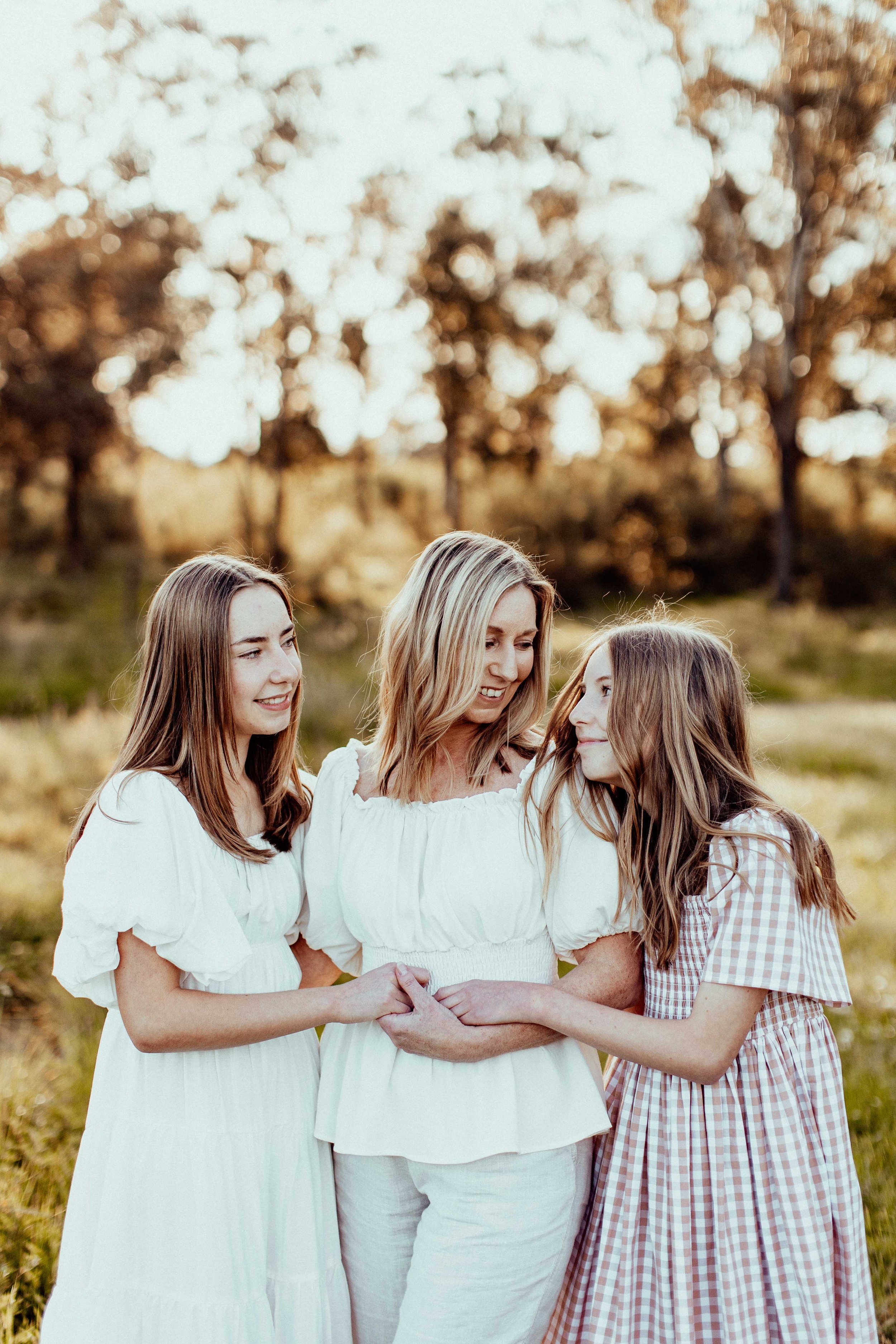 barrett-family-mount-annan-macarthur-inhome-family-lifestyle-wollondilly-camden-macarthur-sydney-photography-www.emilyobrienphotography.net-3.jpg