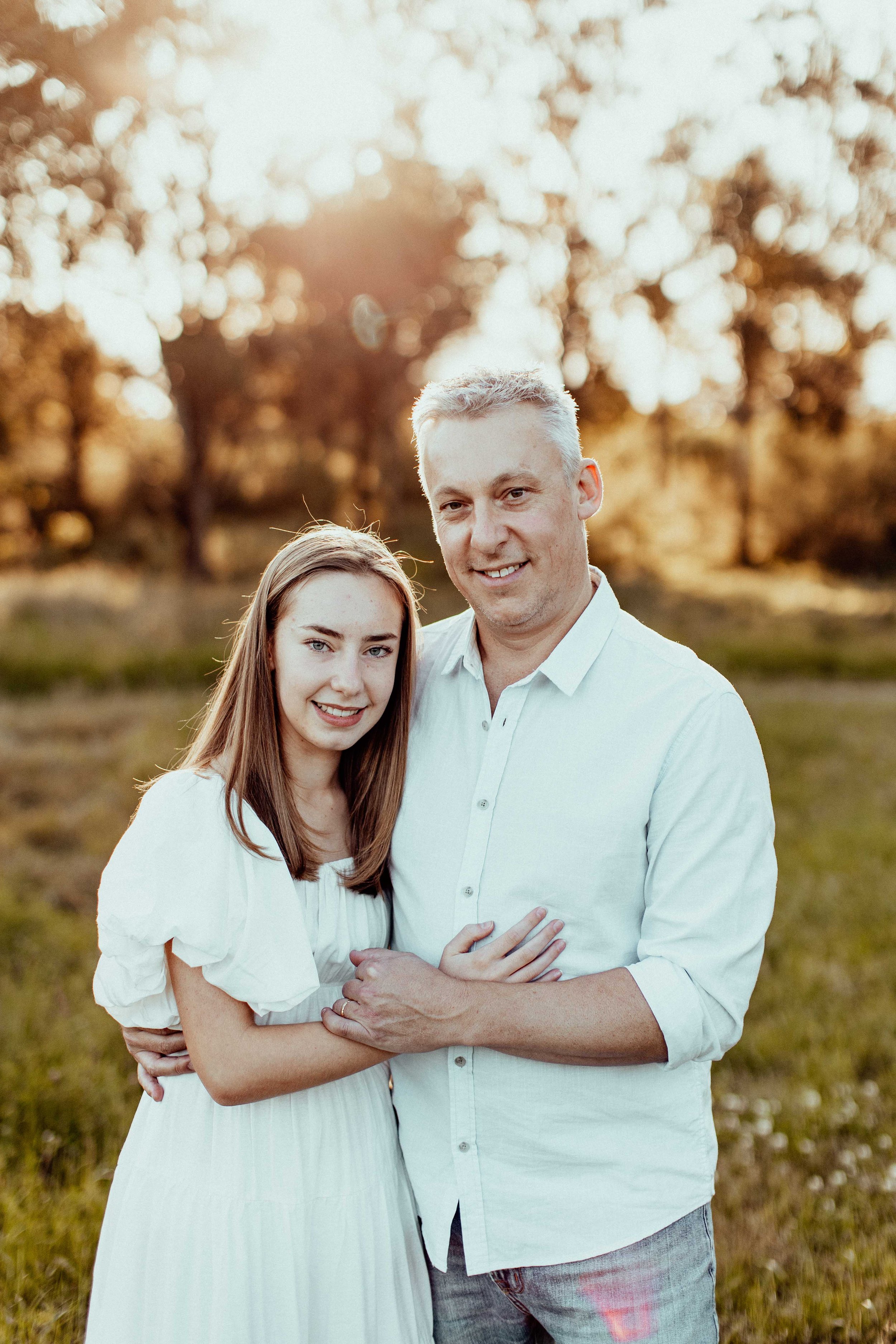 barrett-family-mount-annan-macarthur-inhome-family-lifestyle-wollondilly-camden-macarthur-sydney-photography-www.emilyobrienphotography.net-22.jpg