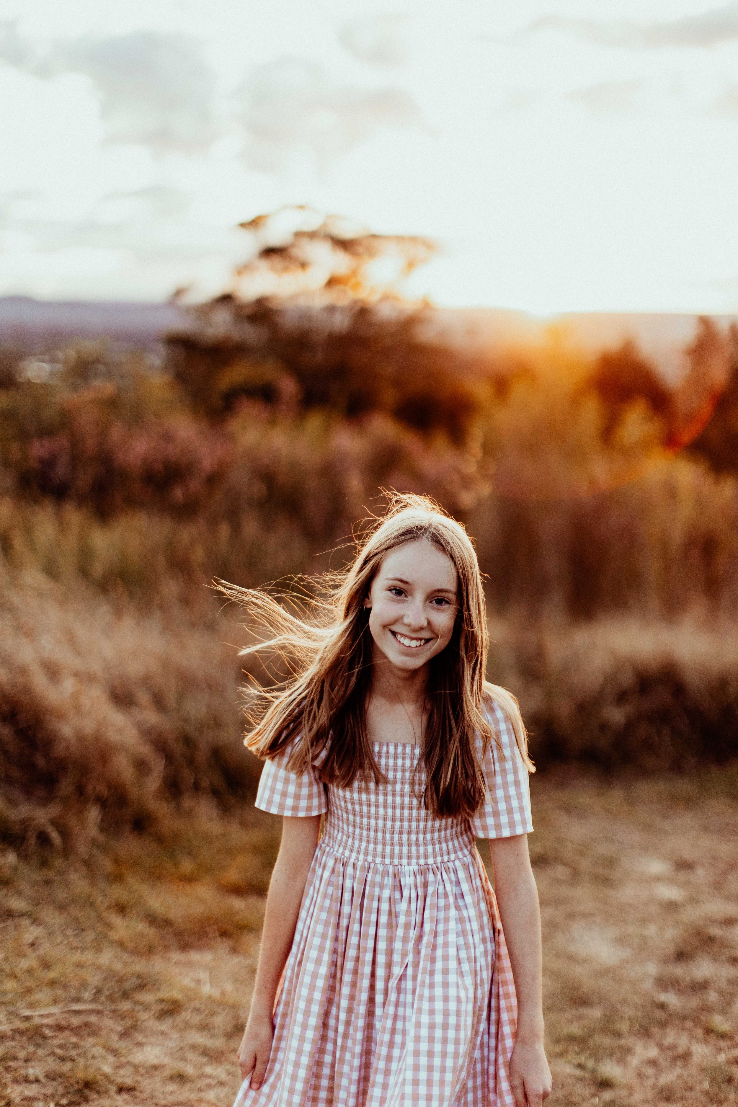 barrett-family-mount-annan-macarthur-inhome-family-lifestyle-wollondilly-camden-macarthur-sydney-photography-www.emilyobrienphotography.net-58.jpg