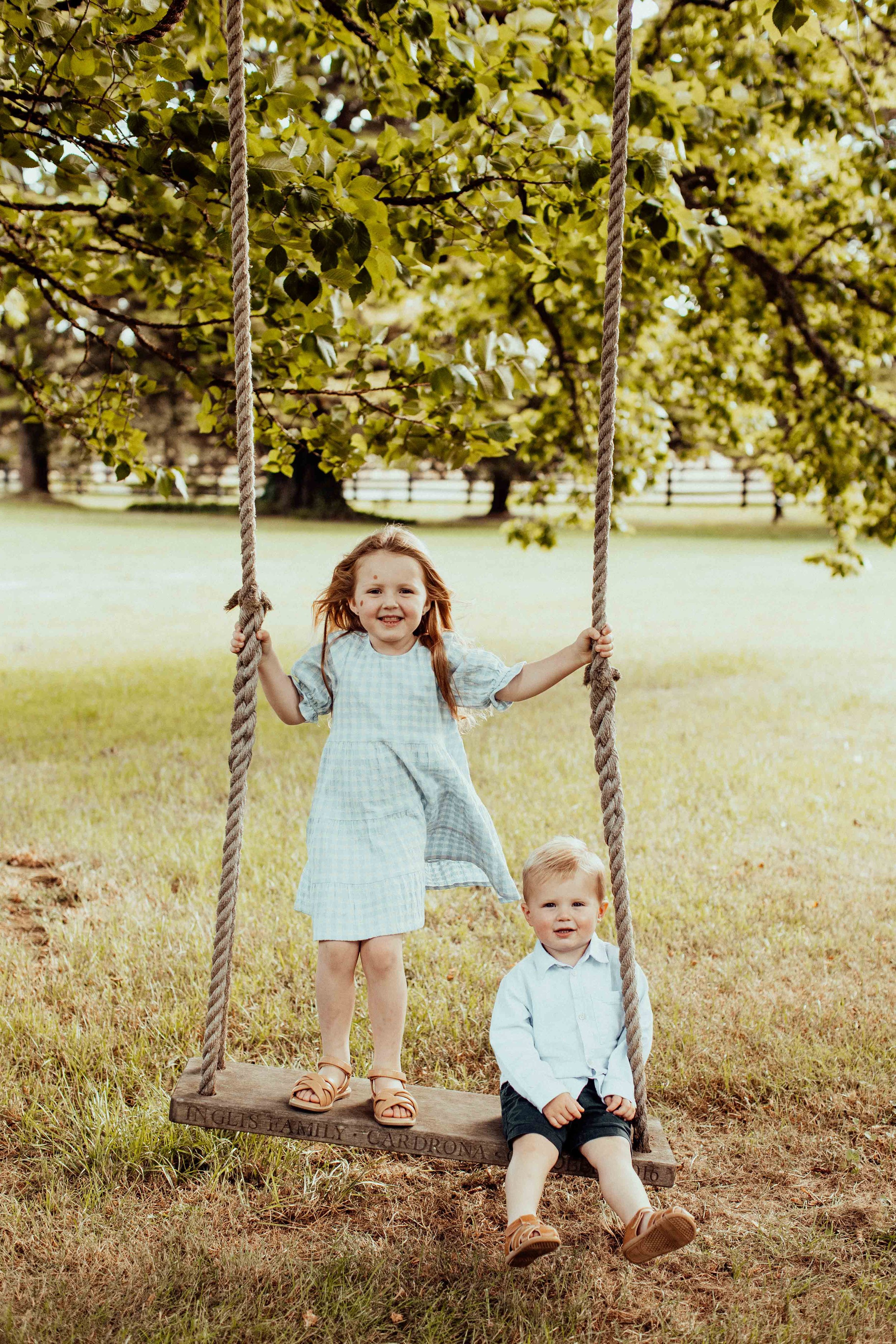 warren-family-bowral-southern-highlands-macarthur-inhome-family-lifestyle-wollondilly-camden-macarthur-sydney-photography-www.emilyobrienphotography.net-1.jpg