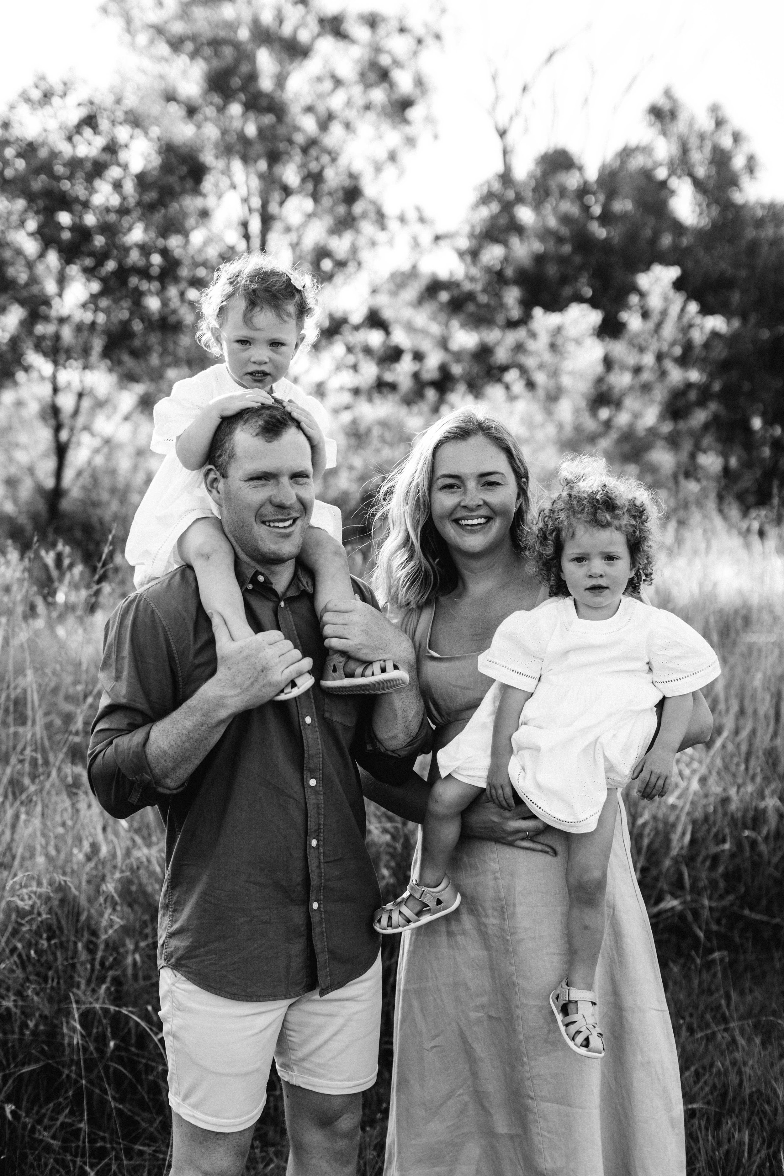 mcglouchlin-family-mount-annan-southern-highlands-macarthur-inhome-family-lifestyle-wollondilly-camden-macarthur-sydney-photography-www.emilyobrienphotography.net-13.jpg