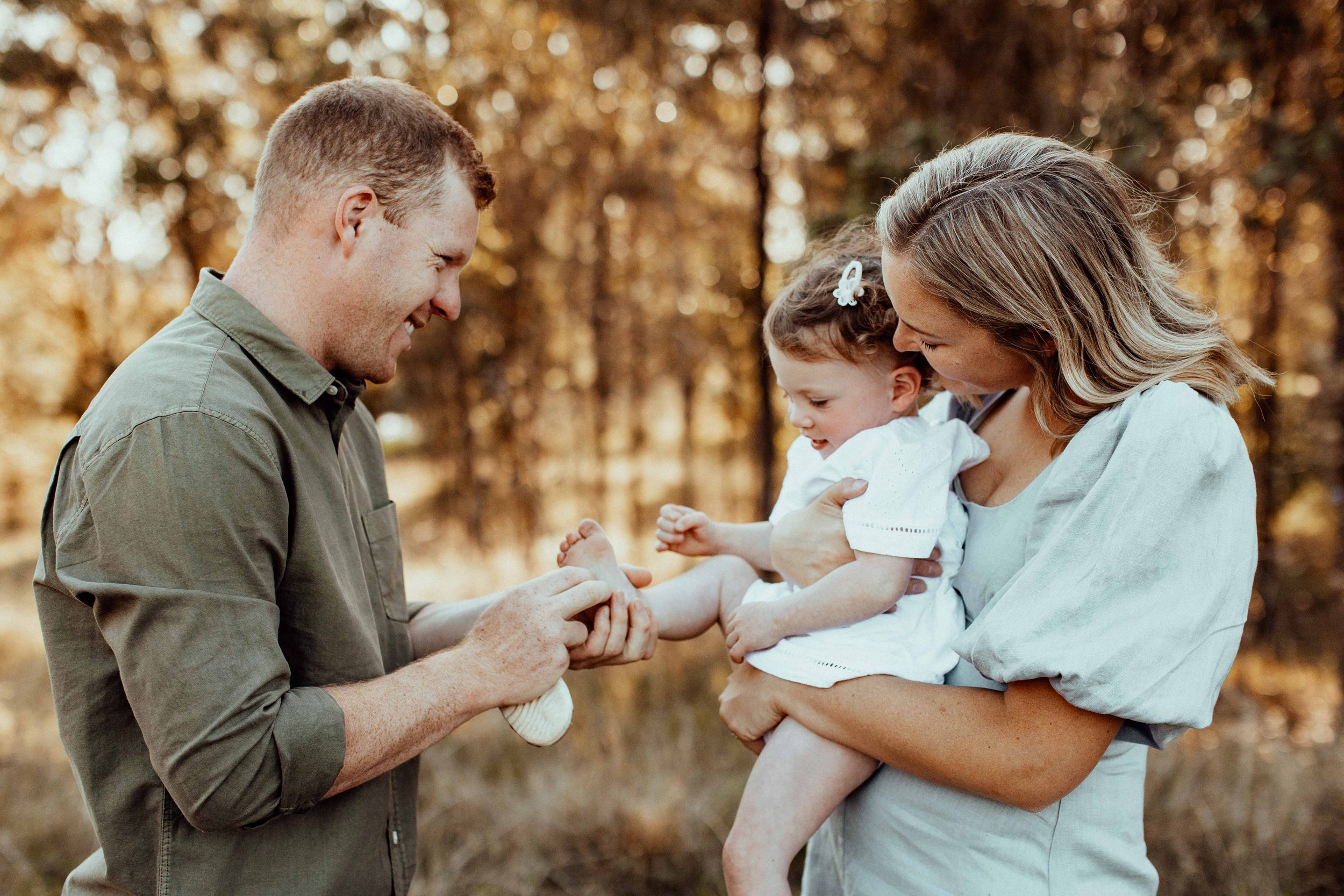 mcglouchlin-family-mount-annan-southern-highlands-macarthur-inhome-family-lifestyle-wollondilly-camden-macarthur-sydney-photography-www.emilyobrienphotography.net-29.jpg