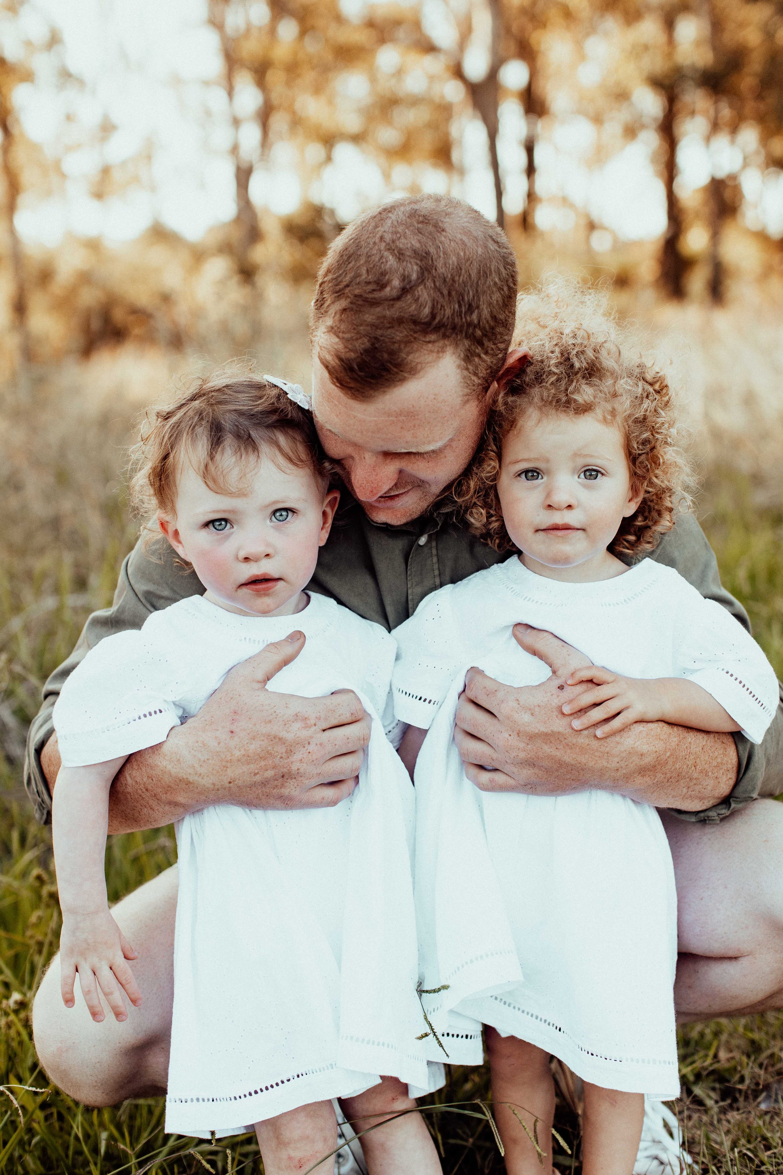 mcglouchlin-family-mount-annan-southern-highlands-macarthur-inhome-family-lifestyle-wollondilly-camden-macarthur-sydney-photography-www.emilyobrienphotography.net-44.jpg