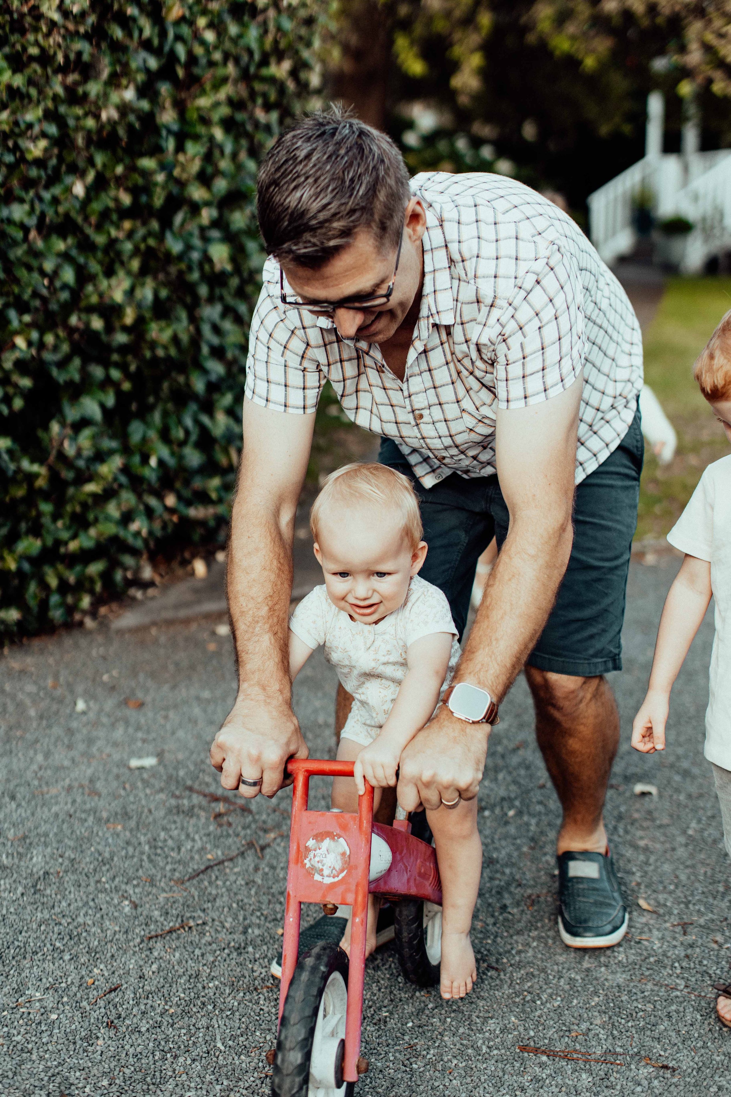 herrman-family-bespoke-letterpress-bowral-southern-highlands-macarthur-inhome-family-lifestyle-wollondilly-camden-macarthur-sydney-photography-www.emilyobrienphotography.net-56.jpg