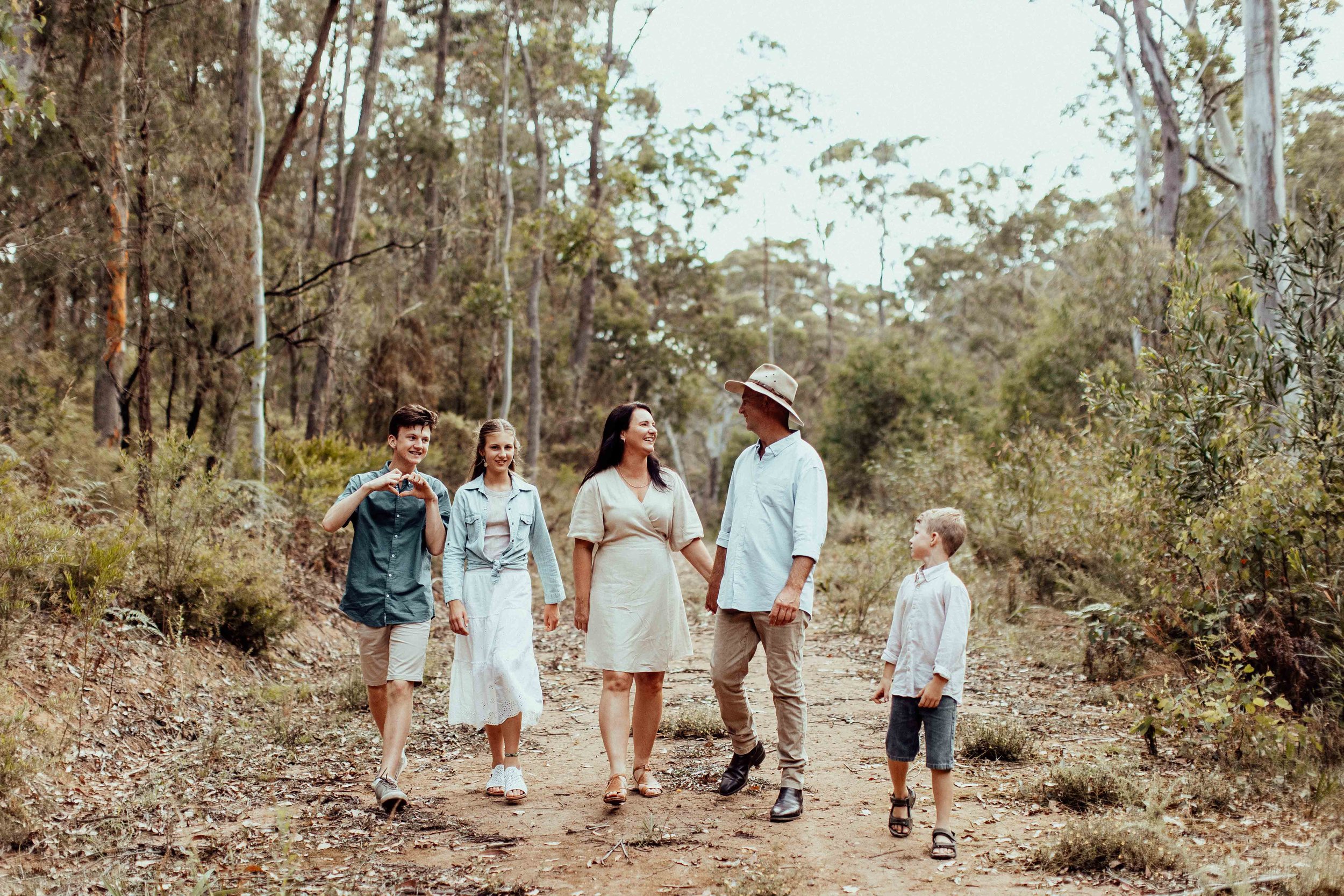 fergusson-family-oakdale-macarthur-inhome-family-lifestyle-wollondilly-camden-macarthur-sydney-photography-www.emilyobrienphotography.net-30.jpg