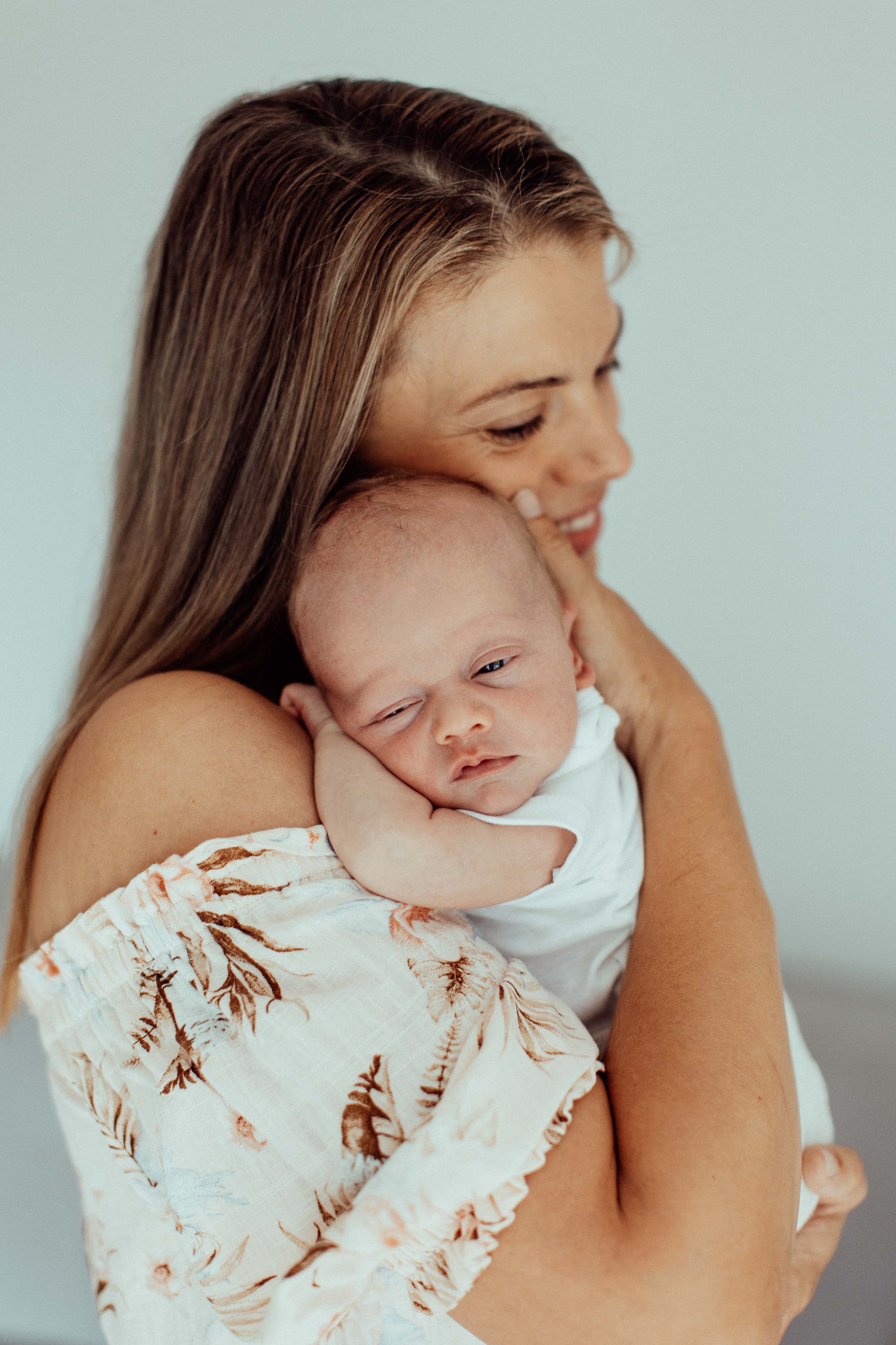 lachlan-camden-newborn-macarthur-inhome-family-lifestyle-wollondilly-camden-macarthur-sydney-photography-www.emilyobrienphotography.net-19.jpg