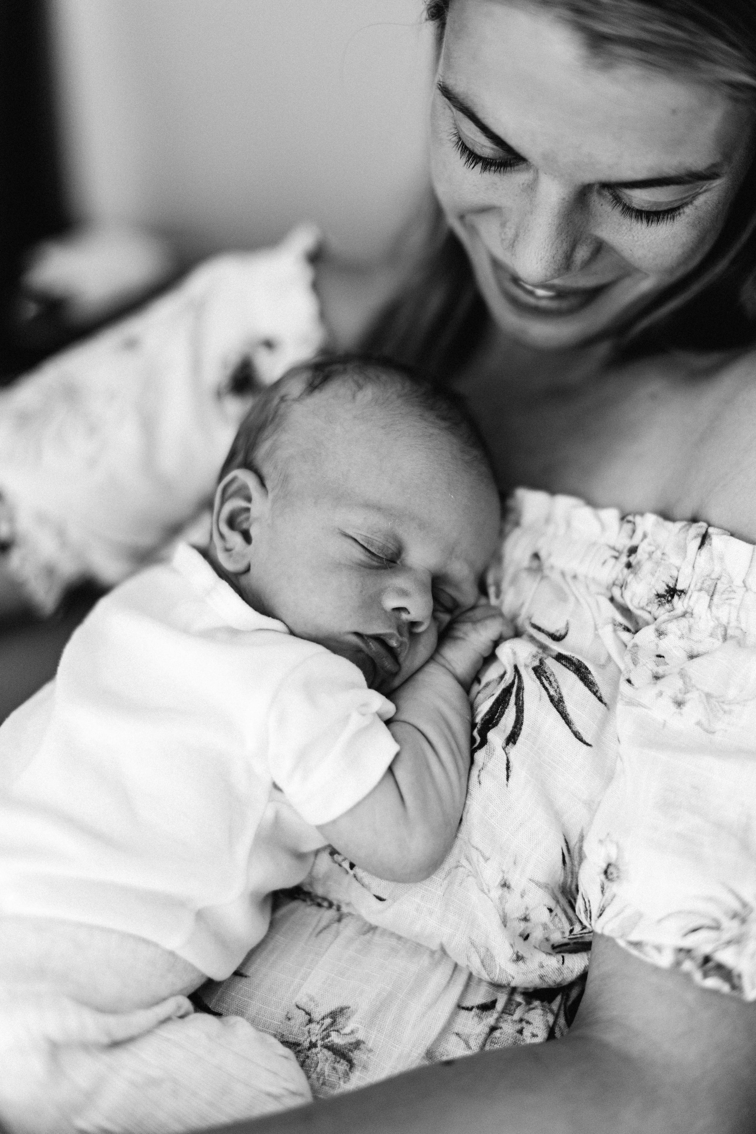 lachlan-camden-newborn-macarthur-inhome-family-lifestyle-wollondilly-camden-macarthur-sydney-photography-www.emilyobrienphotography.net-45.jpg